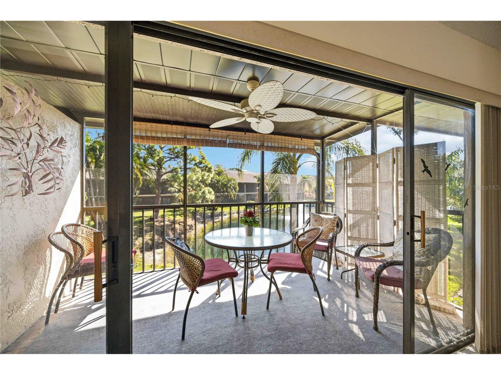 5515 Ashton Way #5515 Sarasota FL 34231 - ASHTON LAKES A4683535 image21