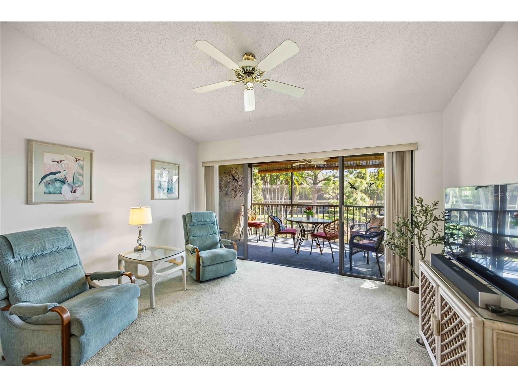 5515 Ashton Way #5515 Sarasota FL 34231 - ASHTON LAKES A4683535 image22