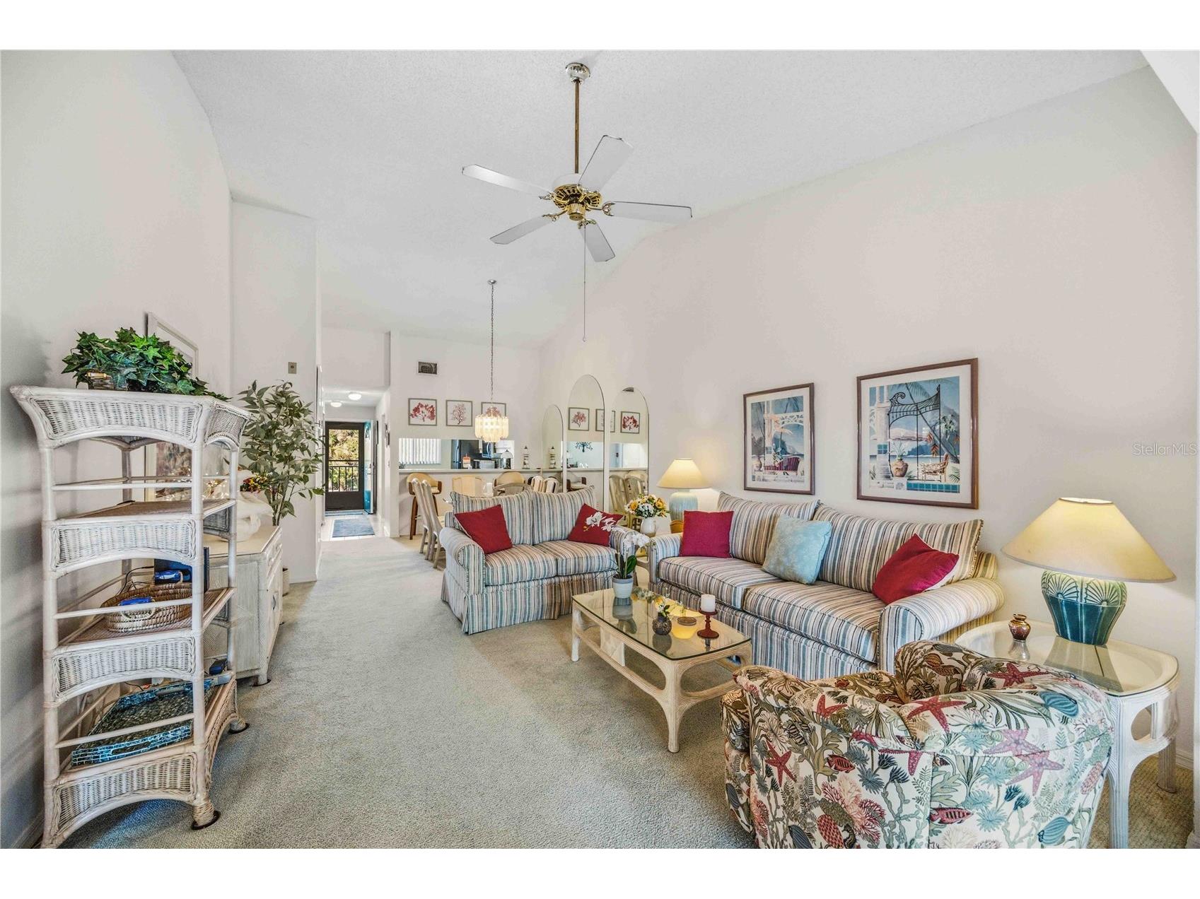 5515 Ashton Way #5515 Sarasota FL 34231 - ASHTON LAKES A4683535 image23