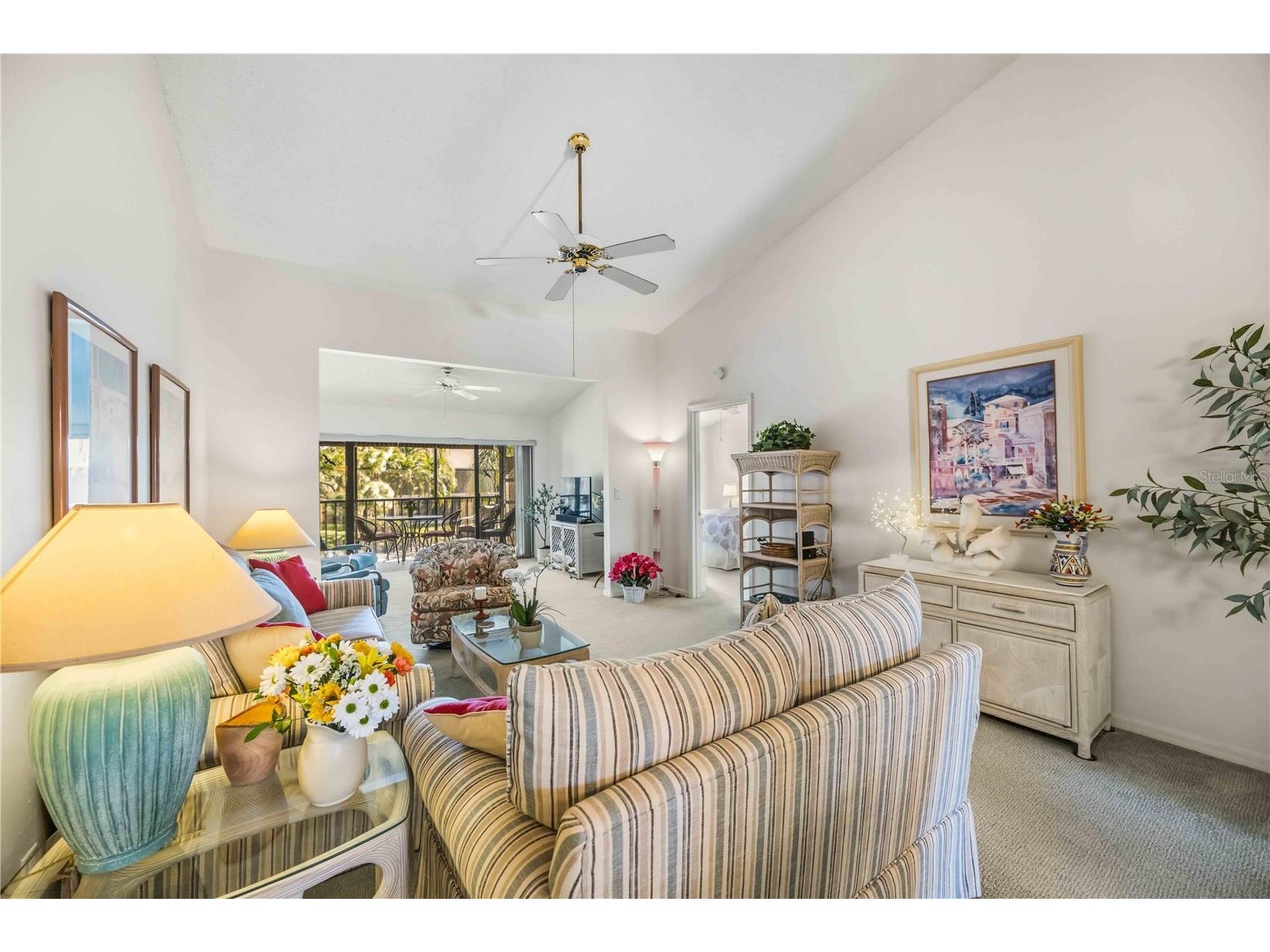 5515 Ashton Way #5515 Sarasota FL 34231 - ASHTON LAKES A4683535 image24