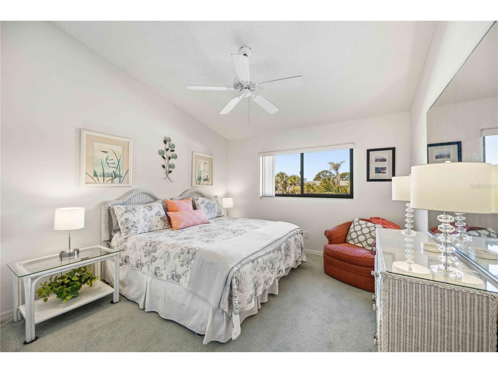 5515 Ashton Way #5515 Sarasota FL 34231 - ASHTON LAKES A4683535 image25