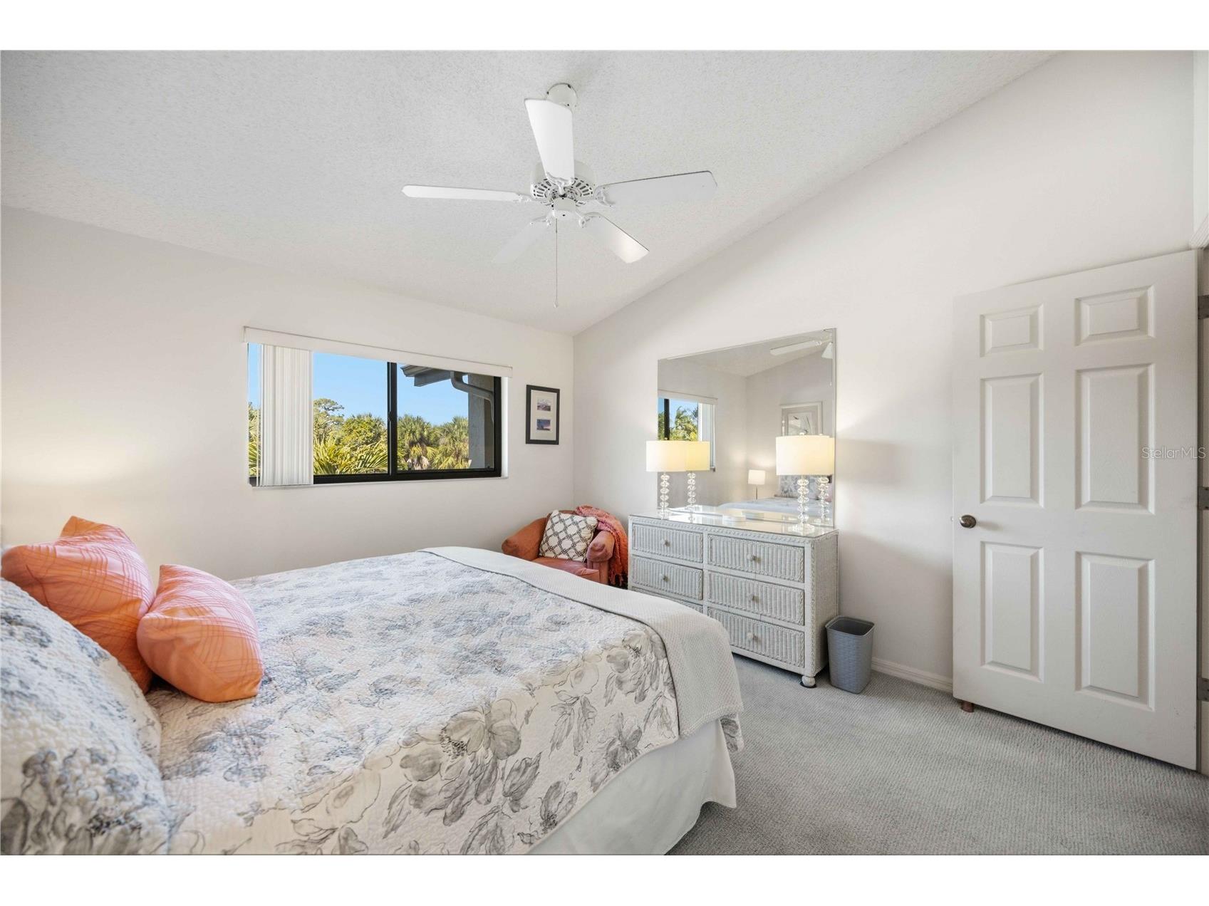 5515 Ashton Way #5515 Sarasota FL 34231 - ASHTON LAKES A4683535 image26