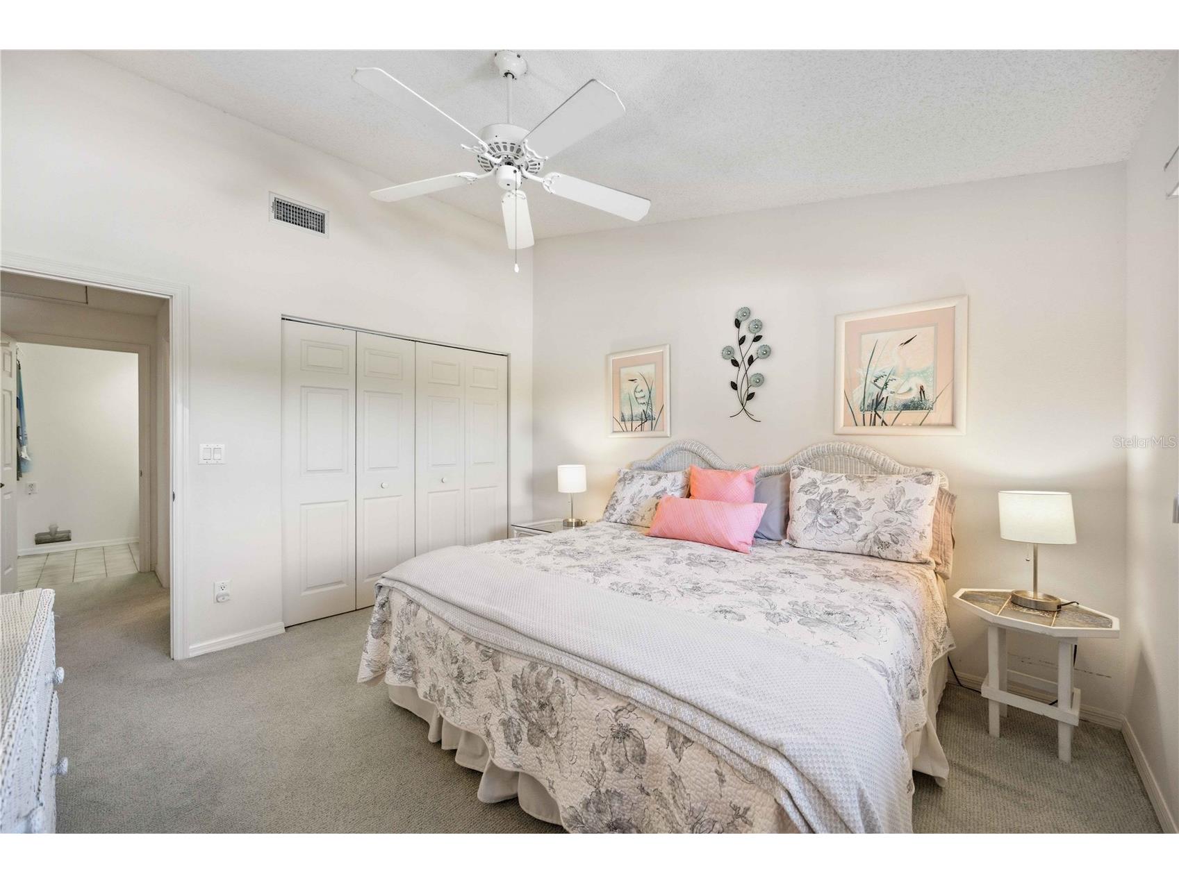 5515 Ashton Way #5515 Sarasota FL 34231 - ASHTON LAKES A4683535 image27