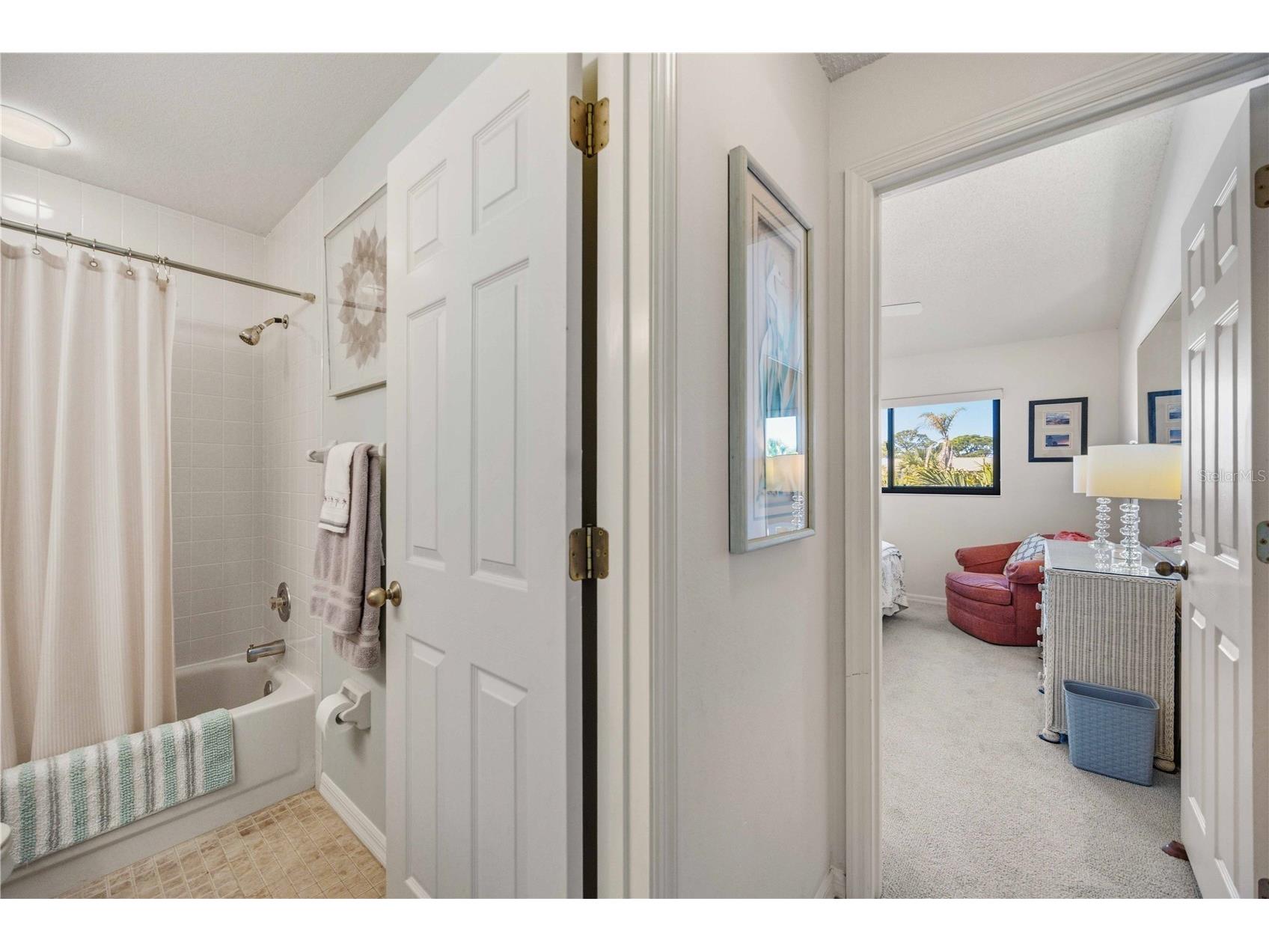 5515 Ashton Way #5515 Sarasota FL 34231 - ASHTON LAKES A4683535 image28