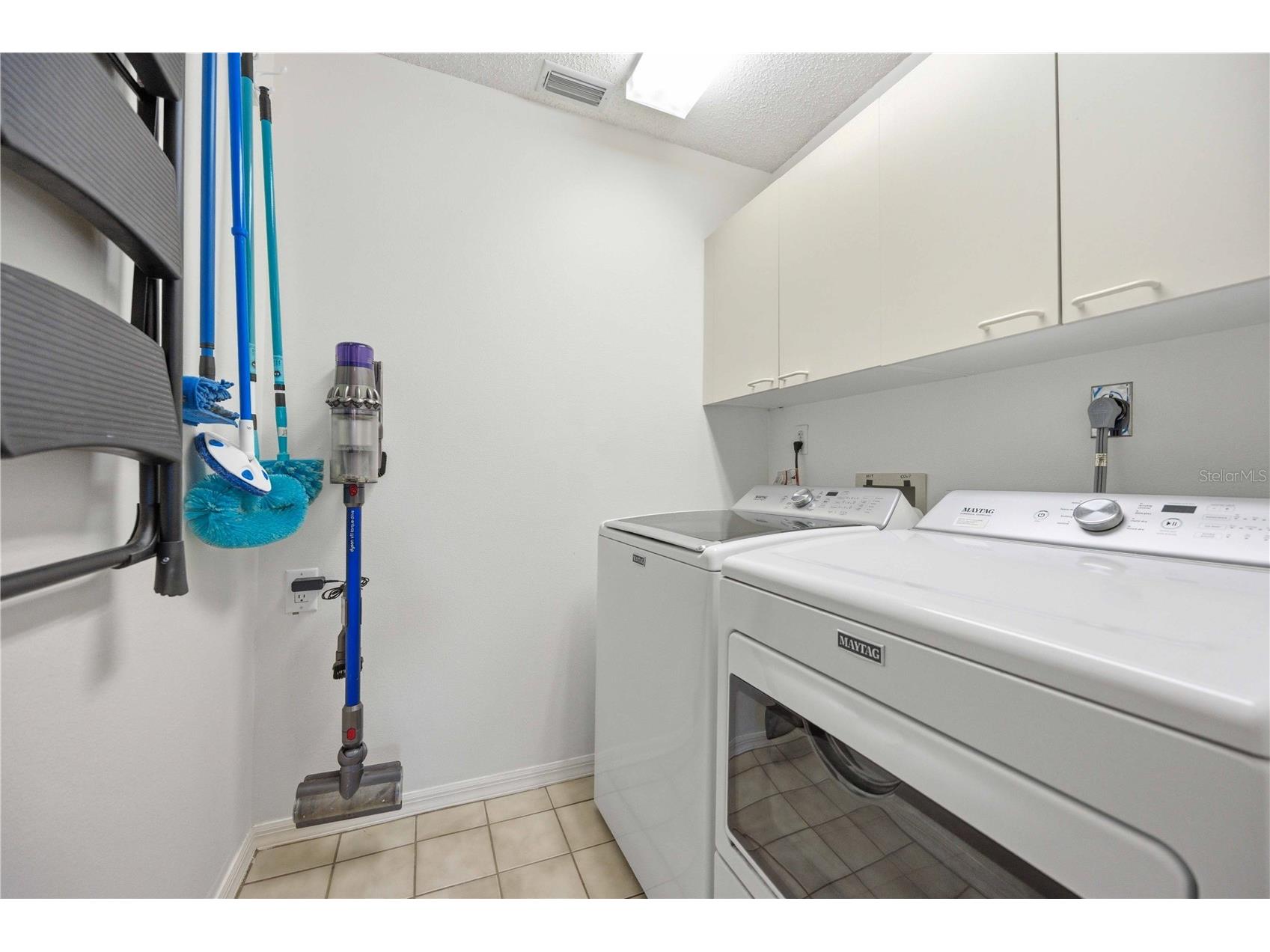 5515 Ashton Way #5515 Sarasota FL 34231 - ASHTON LAKES A4683535 image29