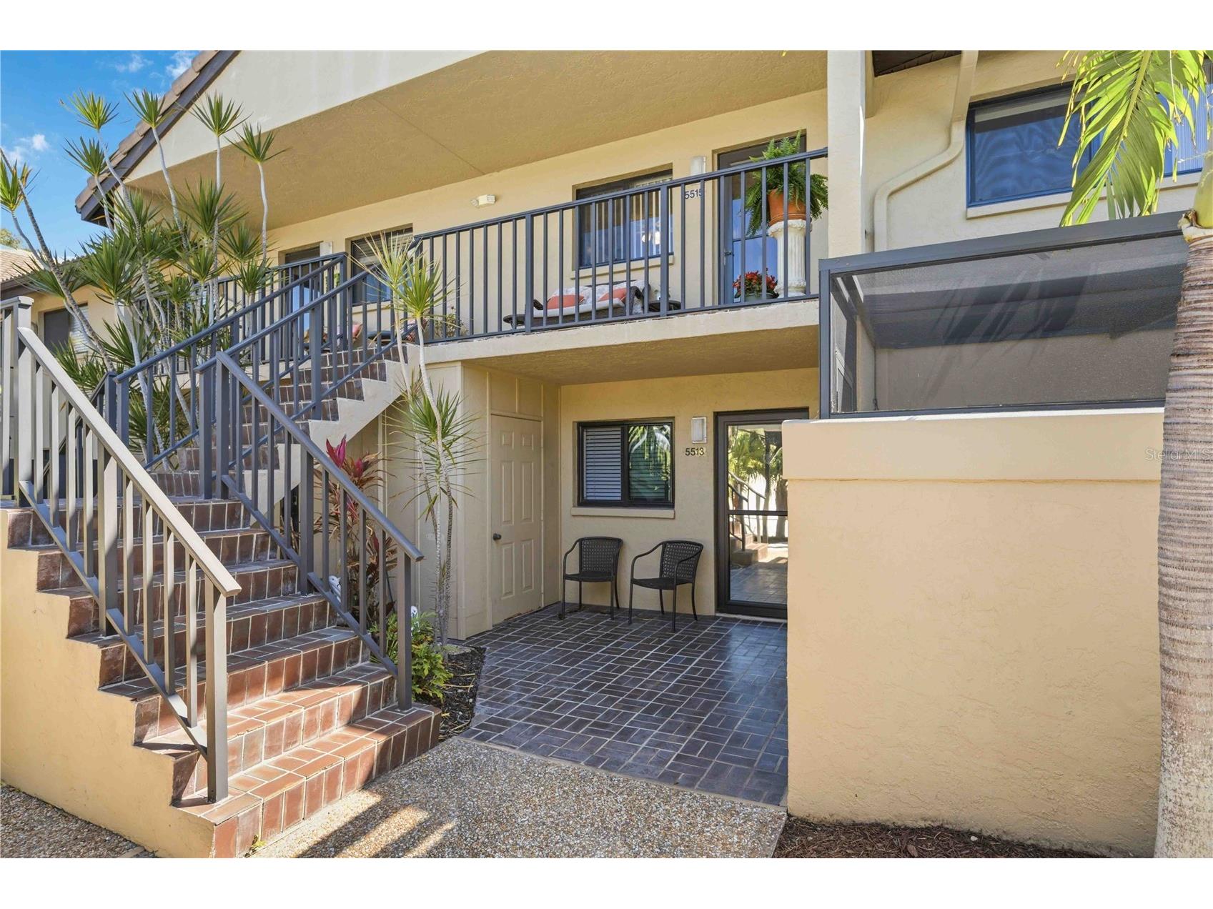 5515 Ashton Way #5515 Sarasota FL 34231 - ASHTON LAKES A4683535 image3