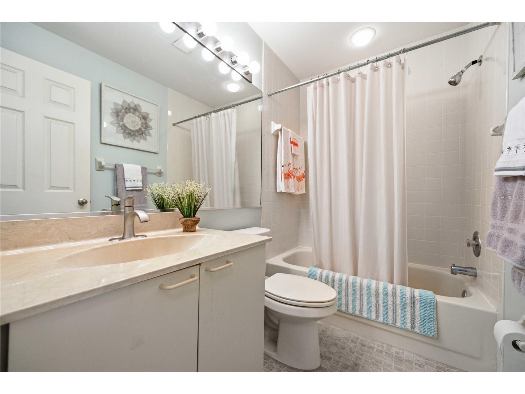 5515 Ashton Way #5515 Sarasota FL 34231 - ASHTON LAKES A4683535 image30