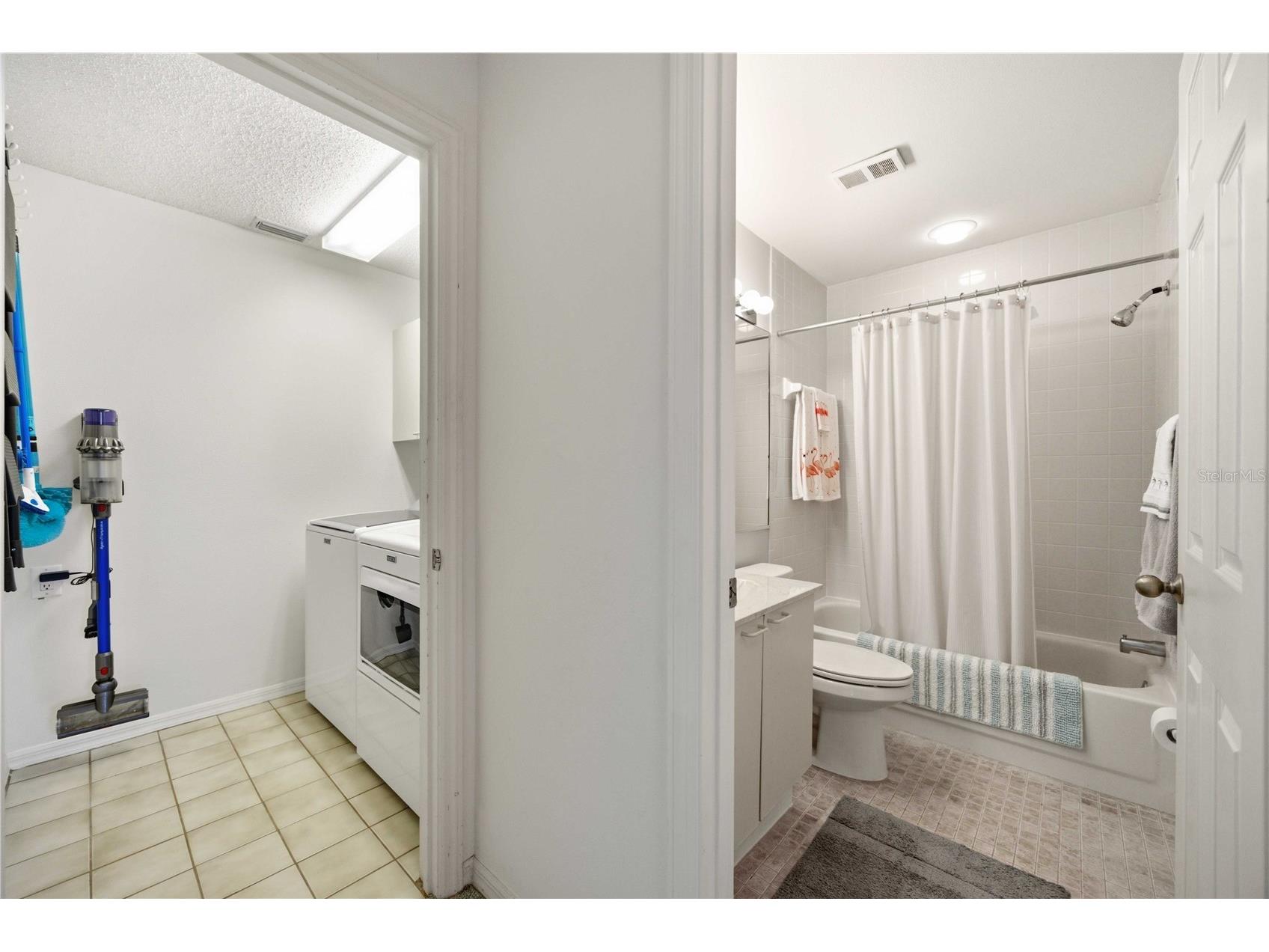 5515 Ashton Way #5515 Sarasota FL 34231 - ASHTON LAKES A4683535 image31