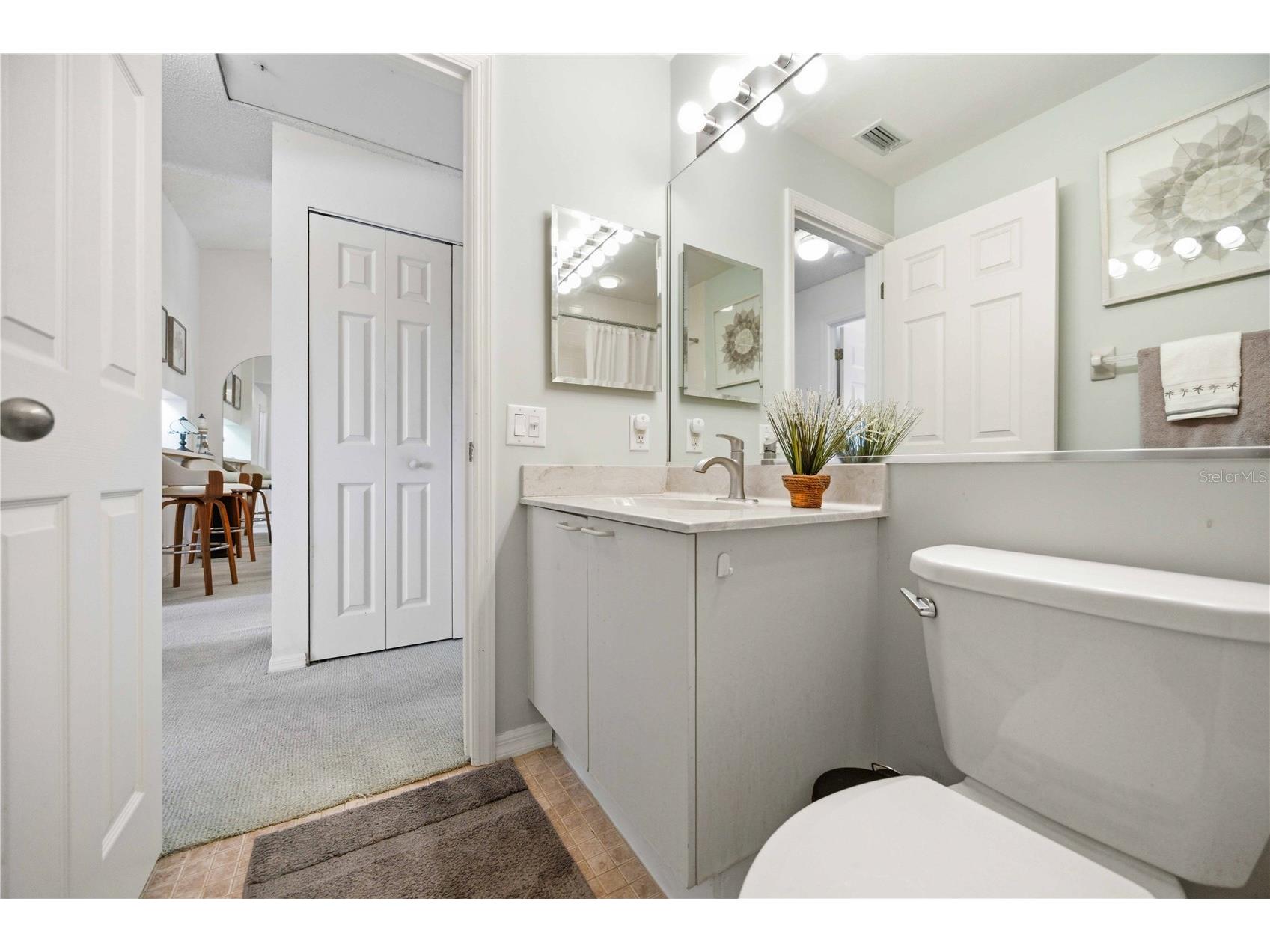 5515 Ashton Way #5515 Sarasota FL 34231 - ASHTON LAKES A4683535 image32