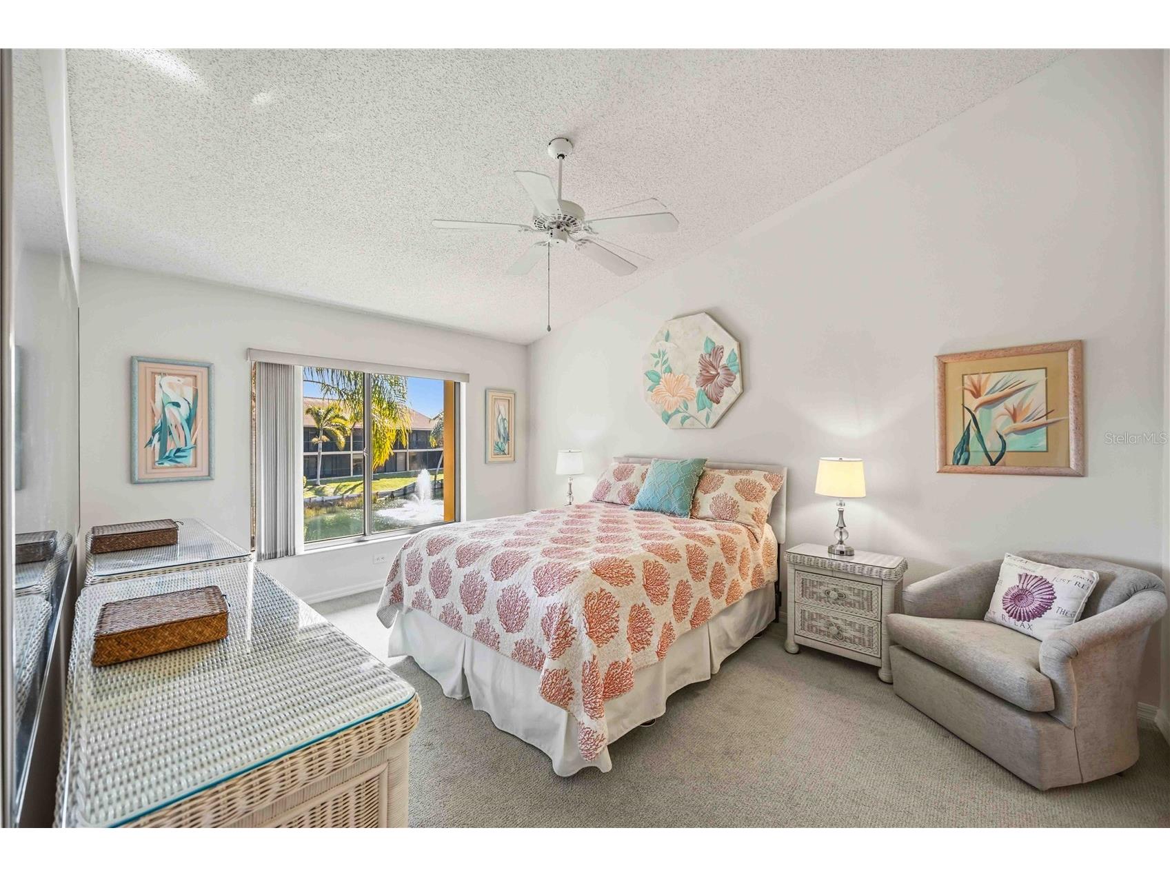 5515 Ashton Way #5515 Sarasota FL 34231 - ASHTON LAKES A4683535 image33