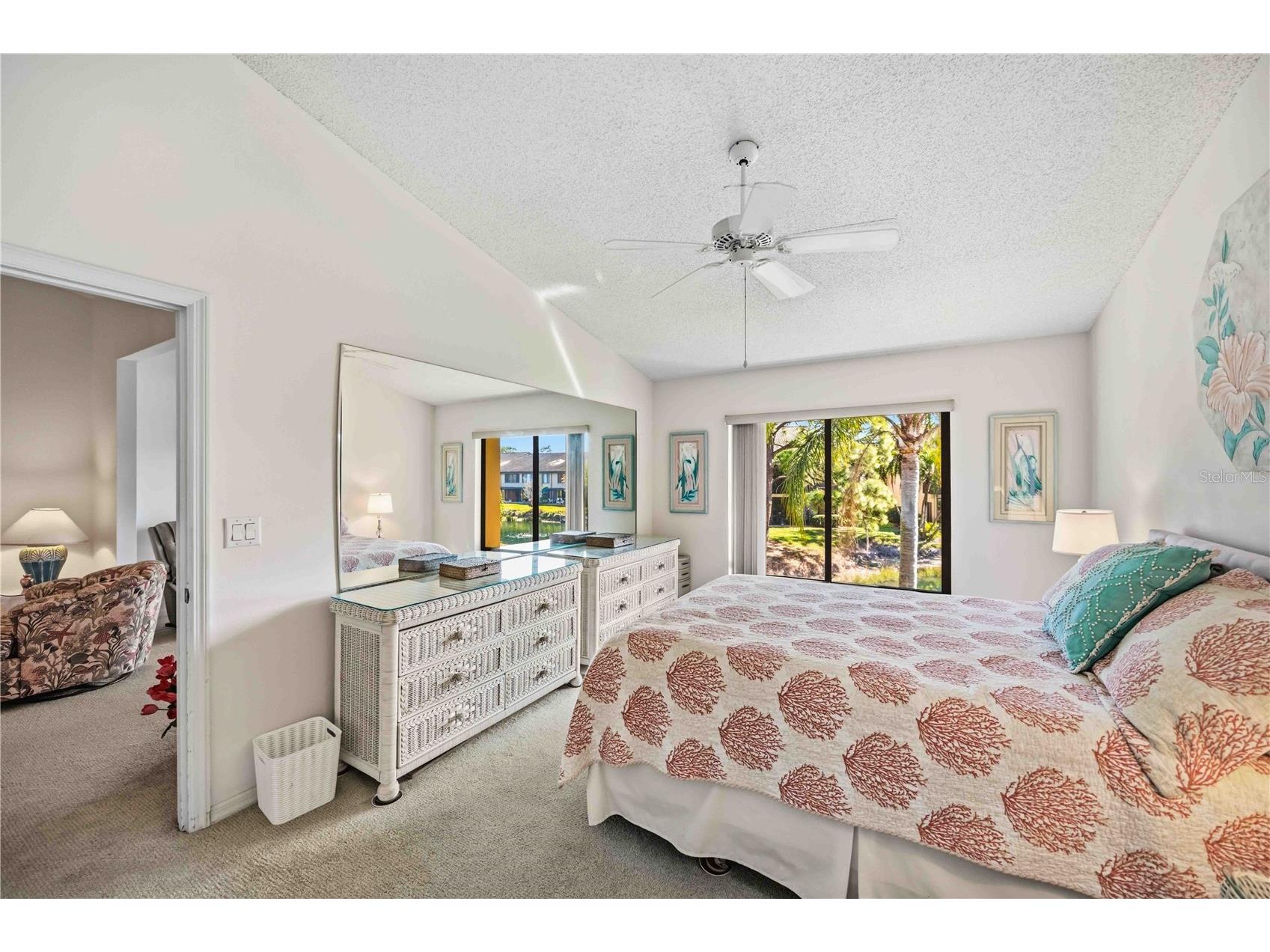 5515 Ashton Way #5515 Sarasota FL 34231 - ASHTON LAKES A4683535 image34