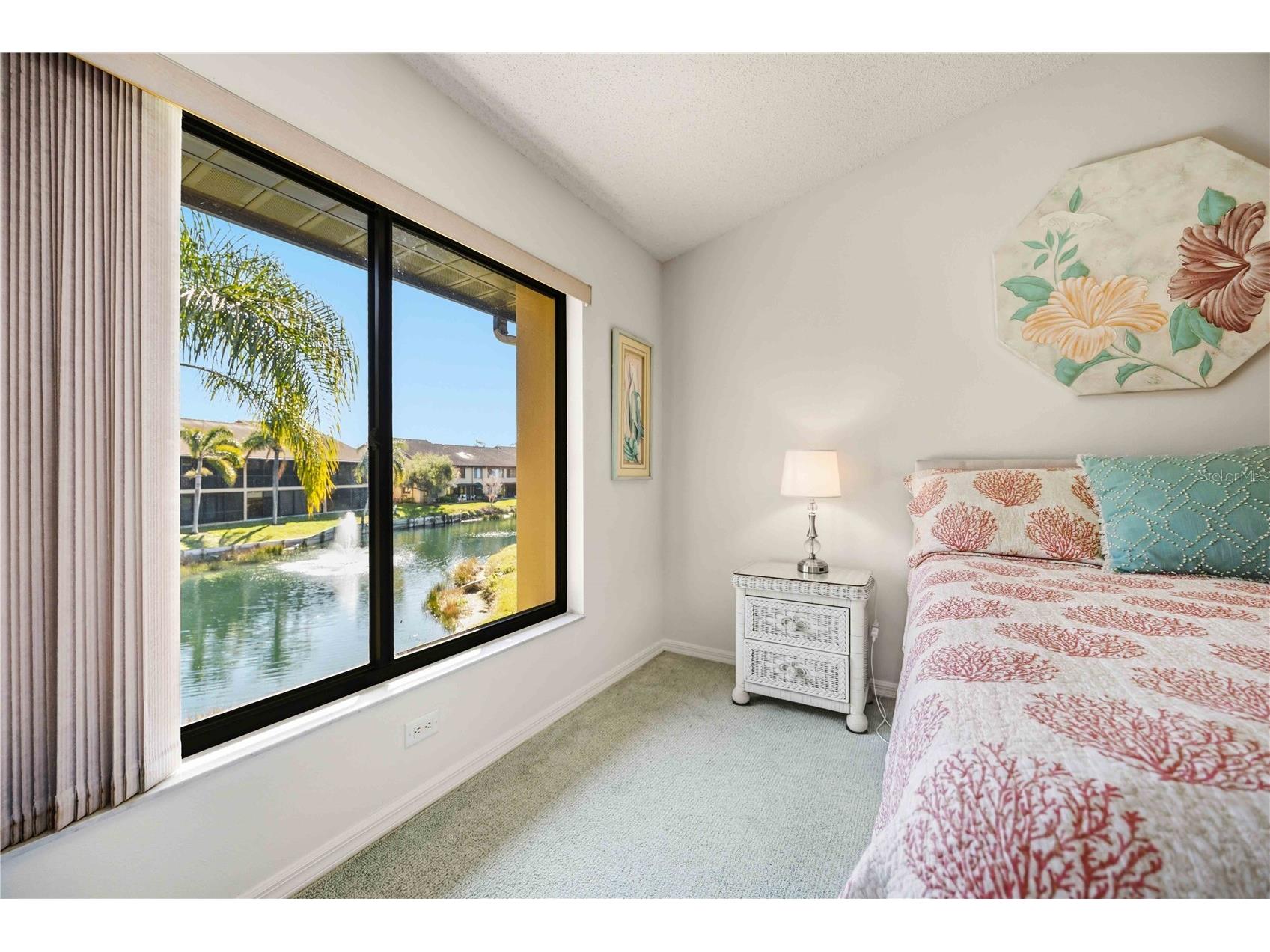 5515 Ashton Way #5515 Sarasota FL 34231 - ASHTON LAKES A4683535 image35