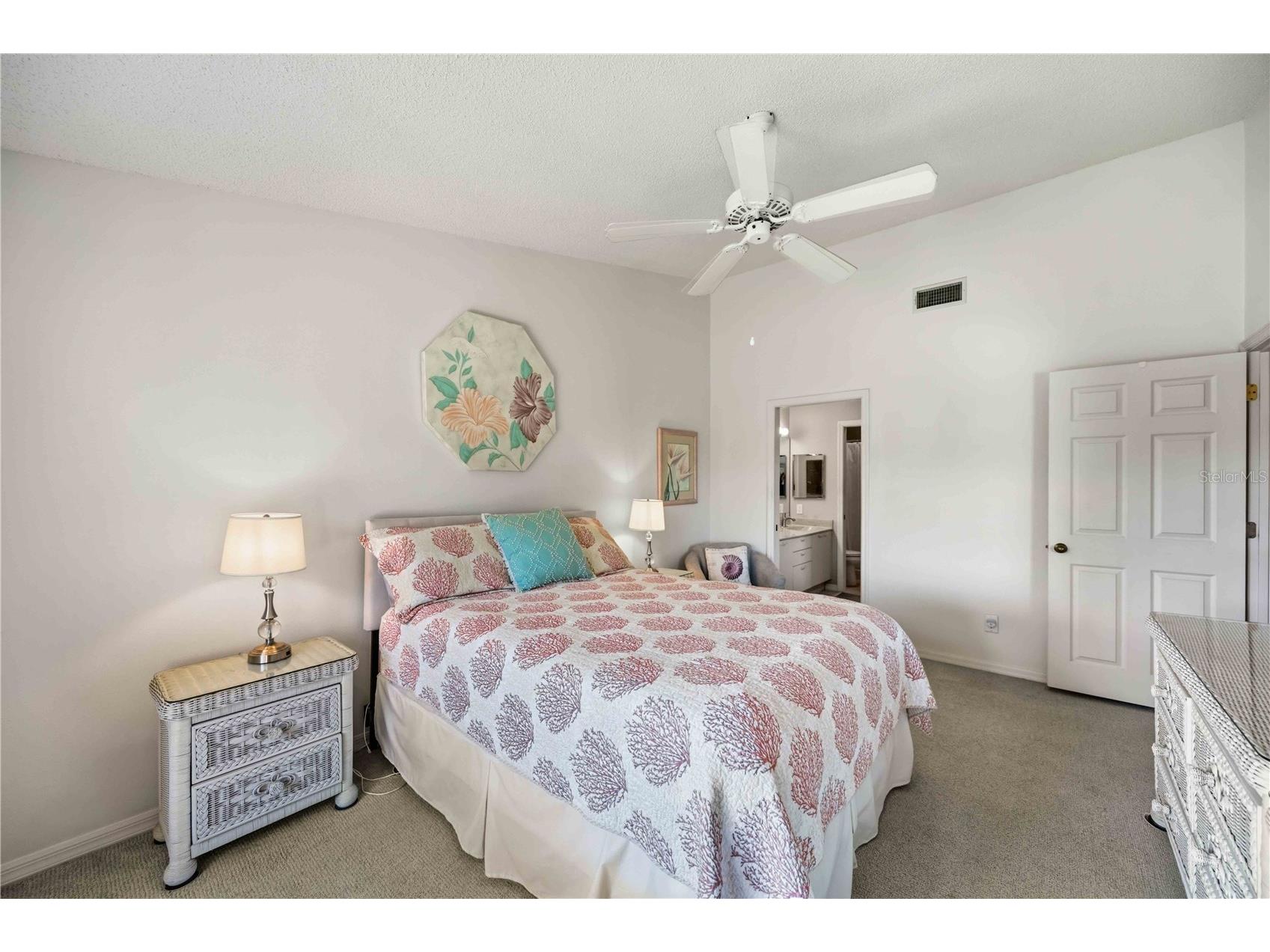 5515 Ashton Way #5515 Sarasota FL 34231 - ASHTON LAKES A4683535 image36