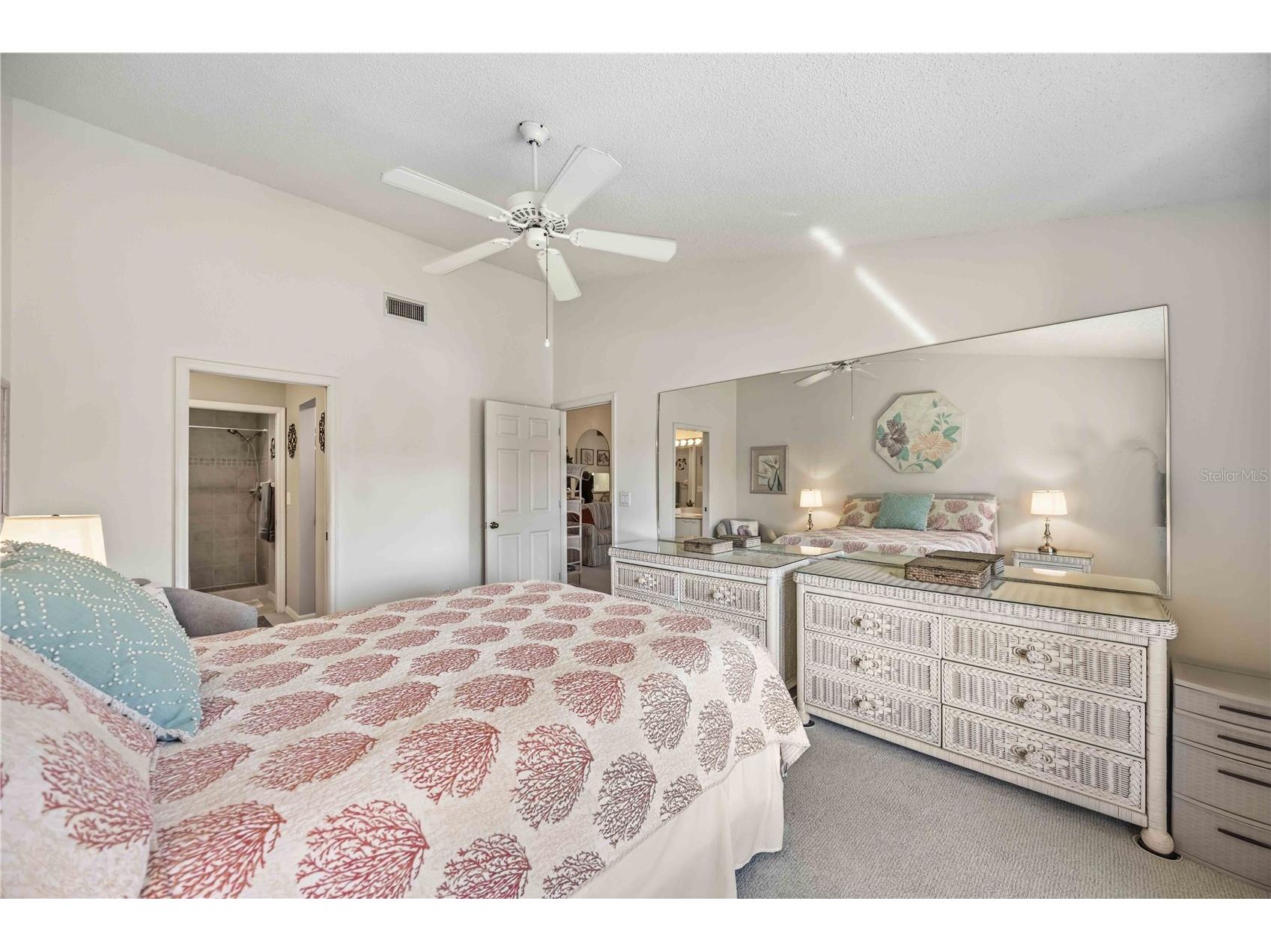 5515 Ashton Way #5515 Sarasota FL 34231 - ASHTON LAKES A4683535 image37