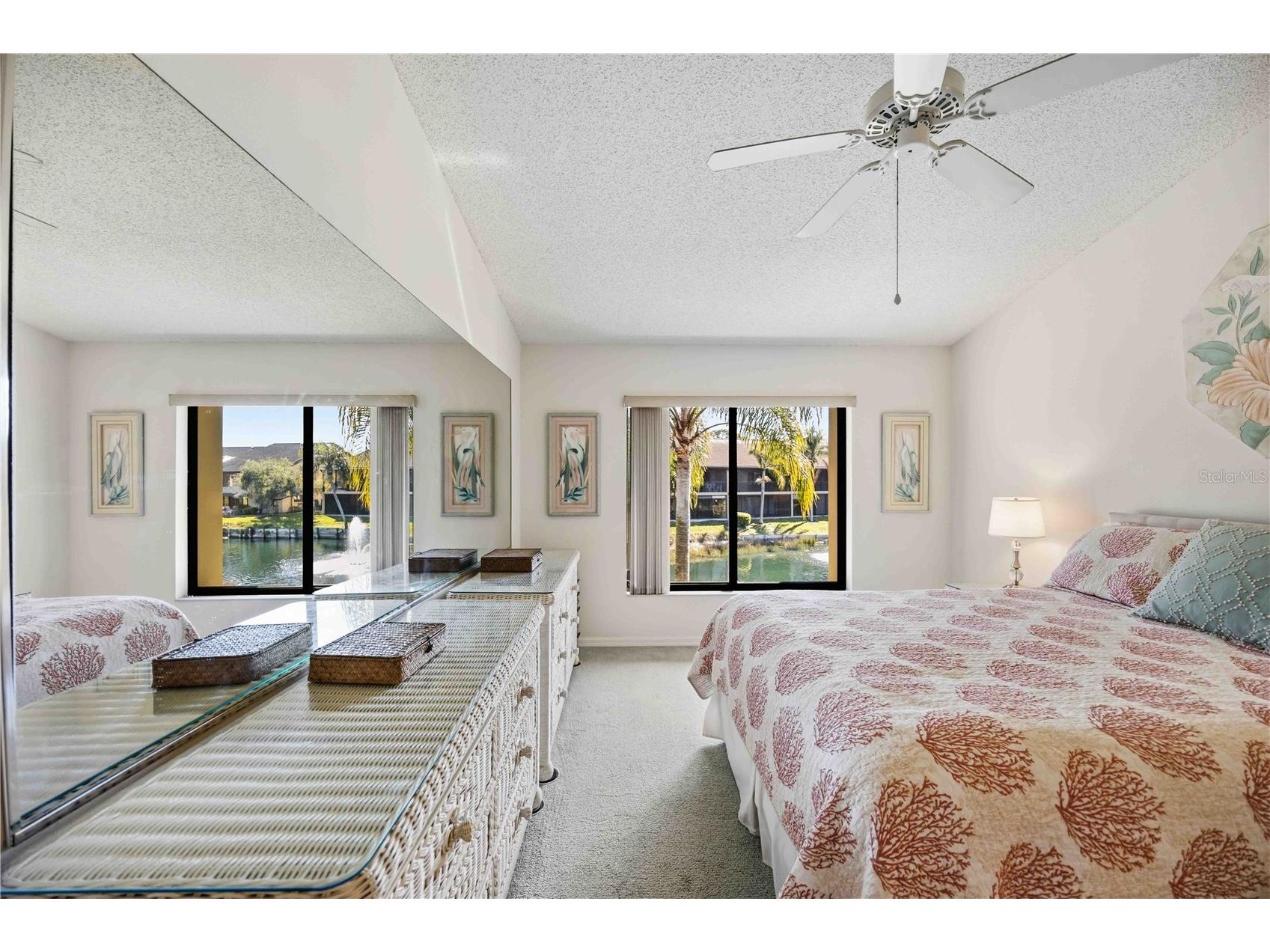 5515 Ashton Way #5515 Sarasota FL 34231 - ASHTON LAKES A4683535 image38