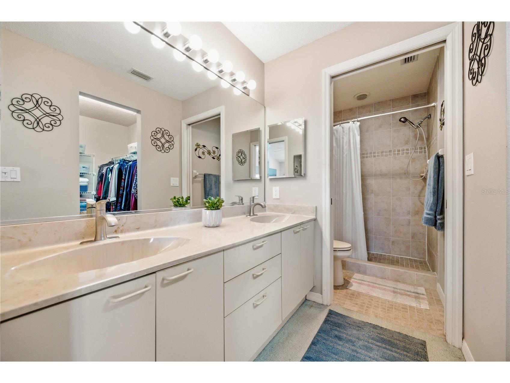 5515 Ashton Way #5515 Sarasota FL 34231 - ASHTON LAKES A4683535 image39