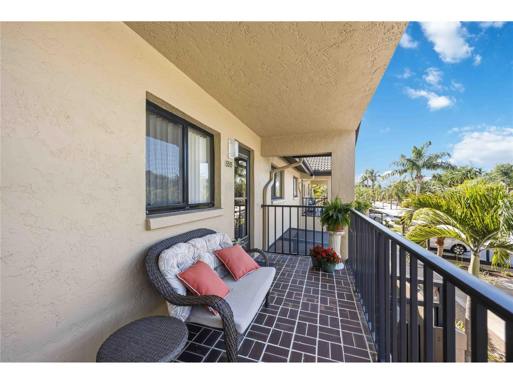 5515 Ashton Way #5515 Sarasota FL 34231 - ASHTON LAKES A4683535 image4