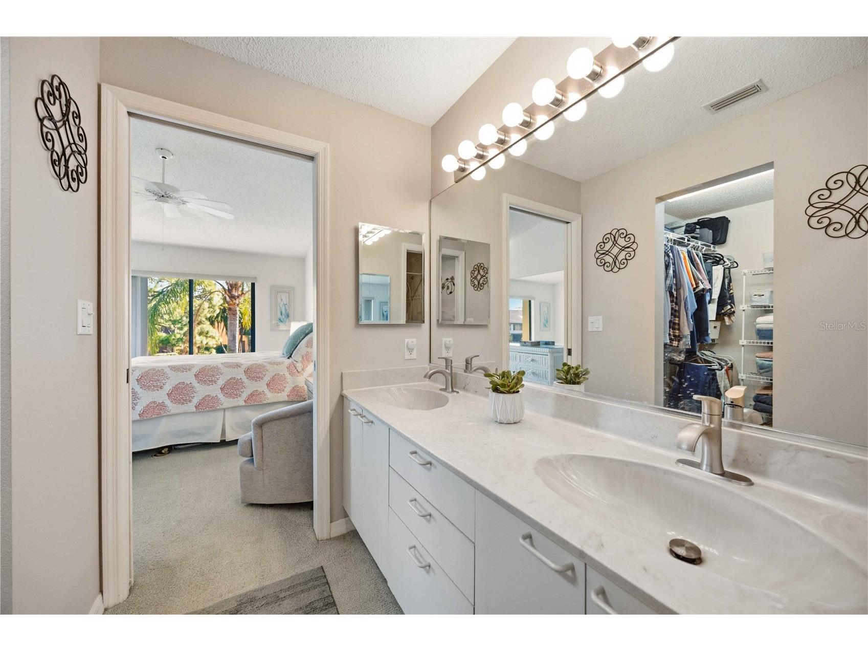 5515 Ashton Way #5515 Sarasota FL 34231 - ASHTON LAKES A4683535 image40