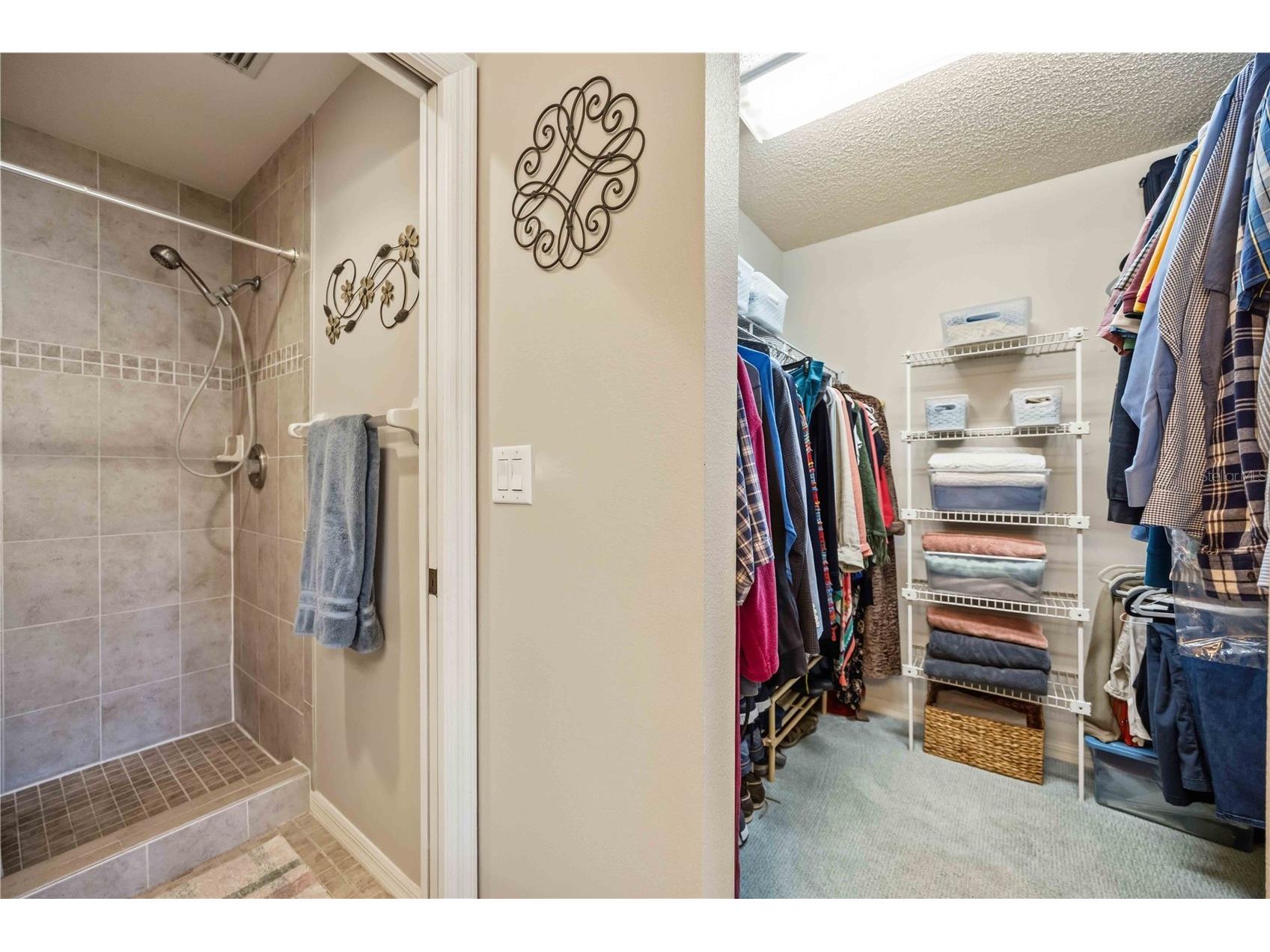 5515 Ashton Way #5515 Sarasota FL 34231 - ASHTON LAKES A4683535 image41