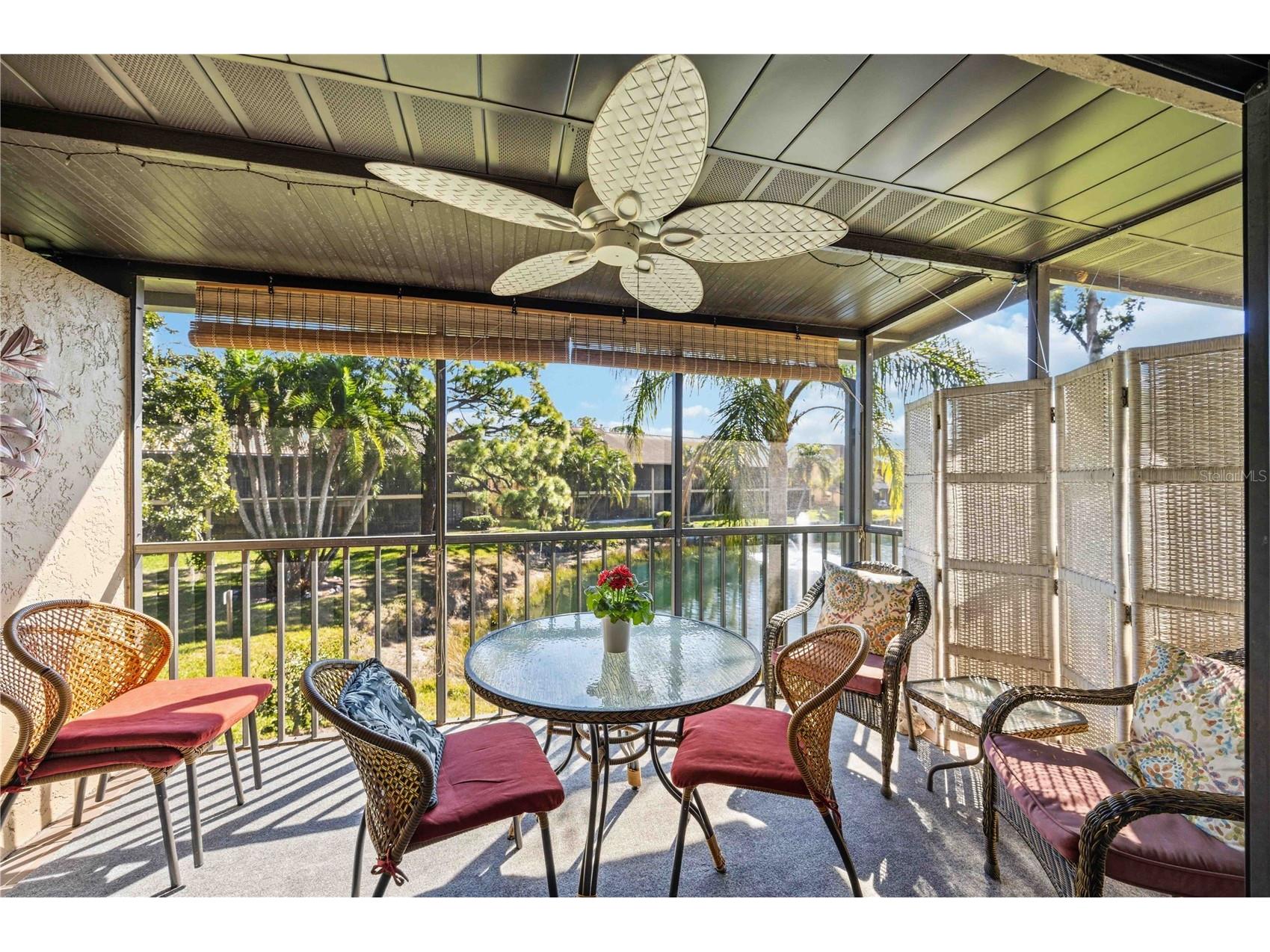 5515 Ashton Way #5515 Sarasota FL 34231 - ASHTON LAKES A4683535 image42