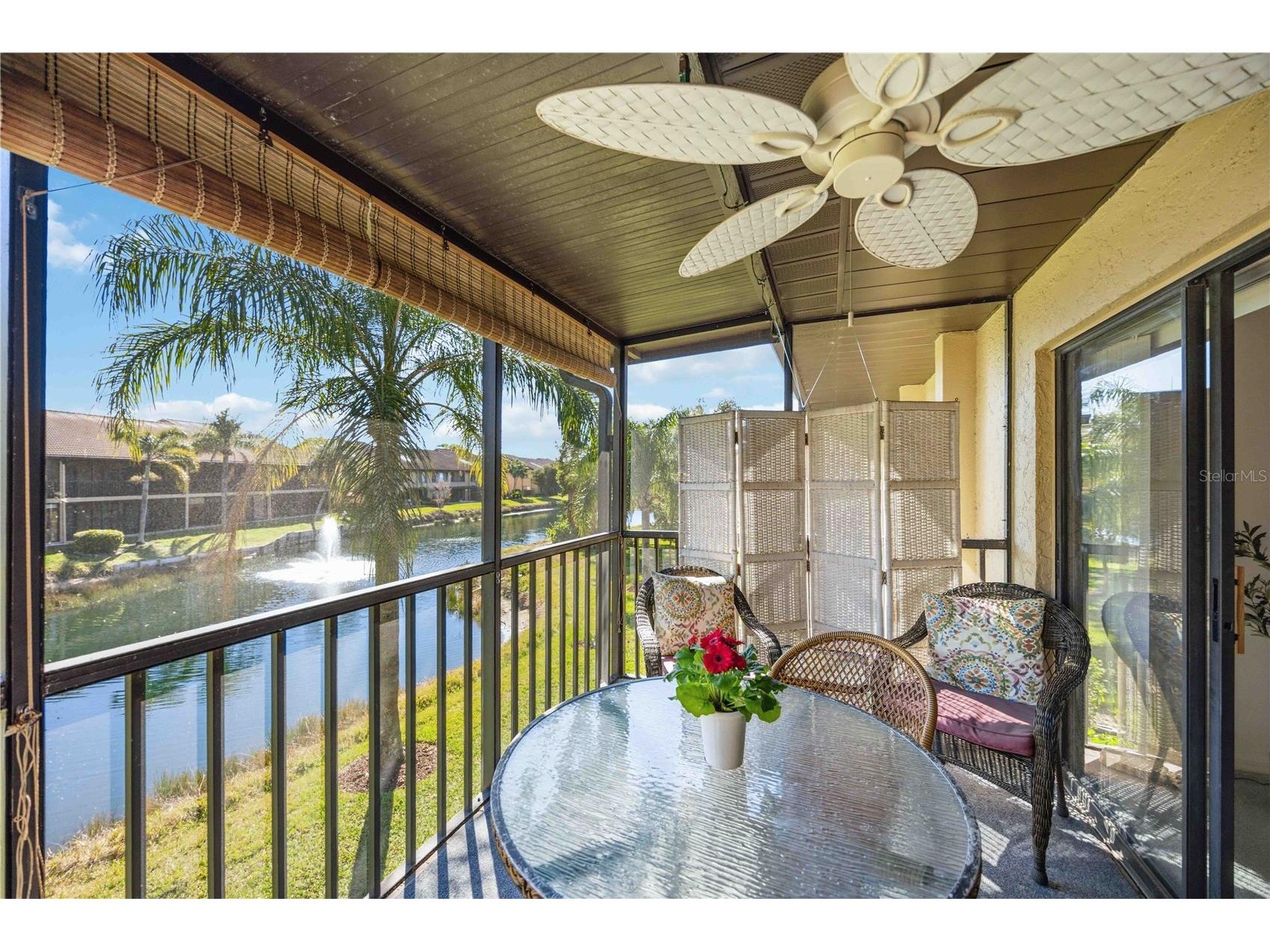 5515 Ashton Way #5515 Sarasota FL 34231 - ASHTON LAKES A4683535 image43