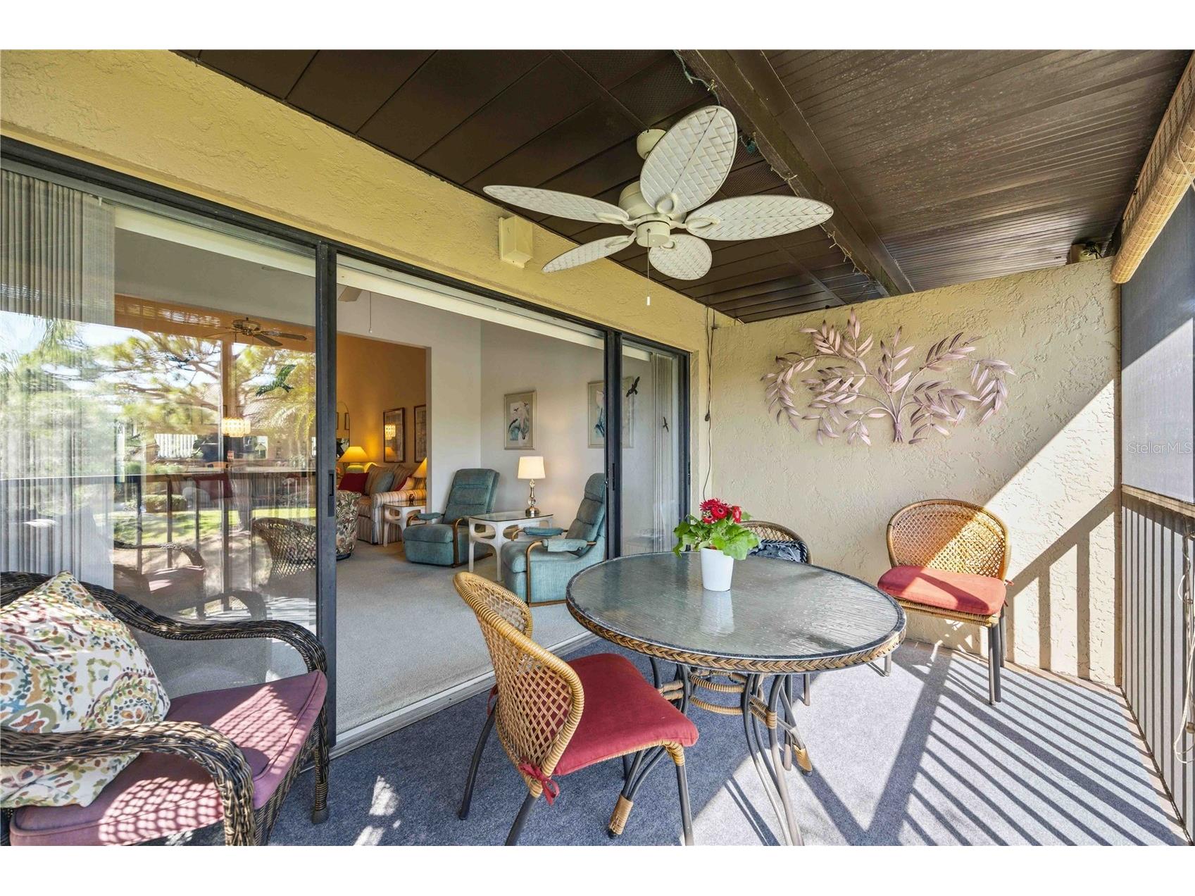 5515 Ashton Way #5515 Sarasota FL 34231 - ASHTON LAKES A4683535 image44