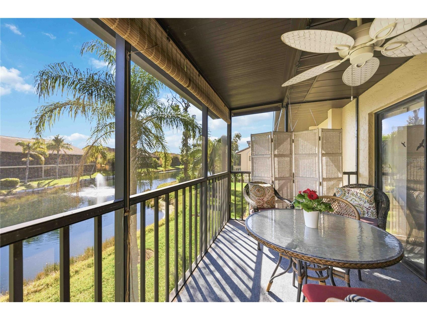 5515 Ashton Way #5515 Sarasota FL 34231 - ASHTON LAKES A4683535 image45