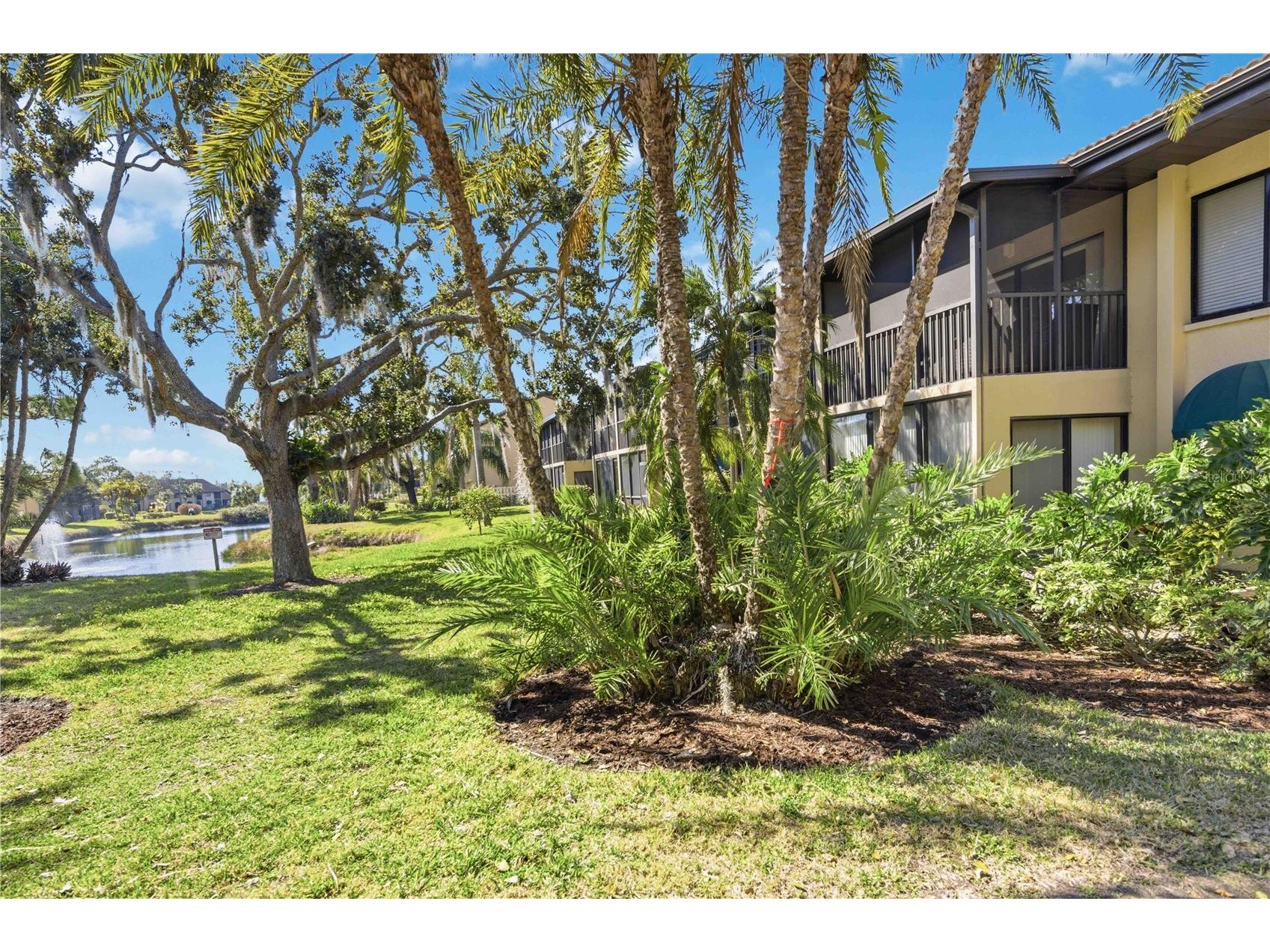 5515 Ashton Way #5515 Sarasota FL 34231 - ASHTON LAKES A4683535 image46