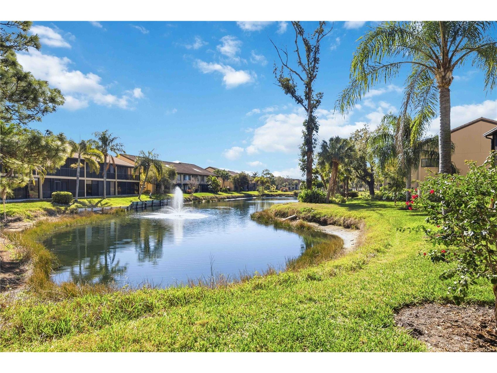 5515 Ashton Way #5515 Sarasota FL 34231 - ASHTON LAKES A4683535 image47