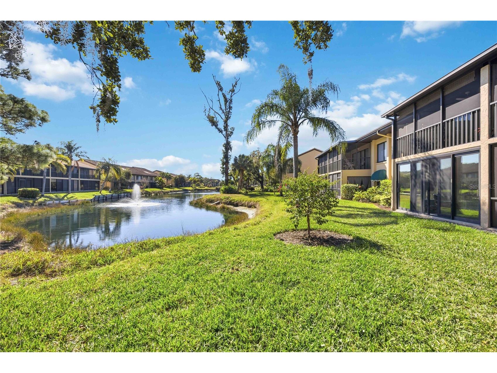 5515 Ashton Way #5515 Sarasota FL 34231 - ASHTON LAKES A4683535 image48