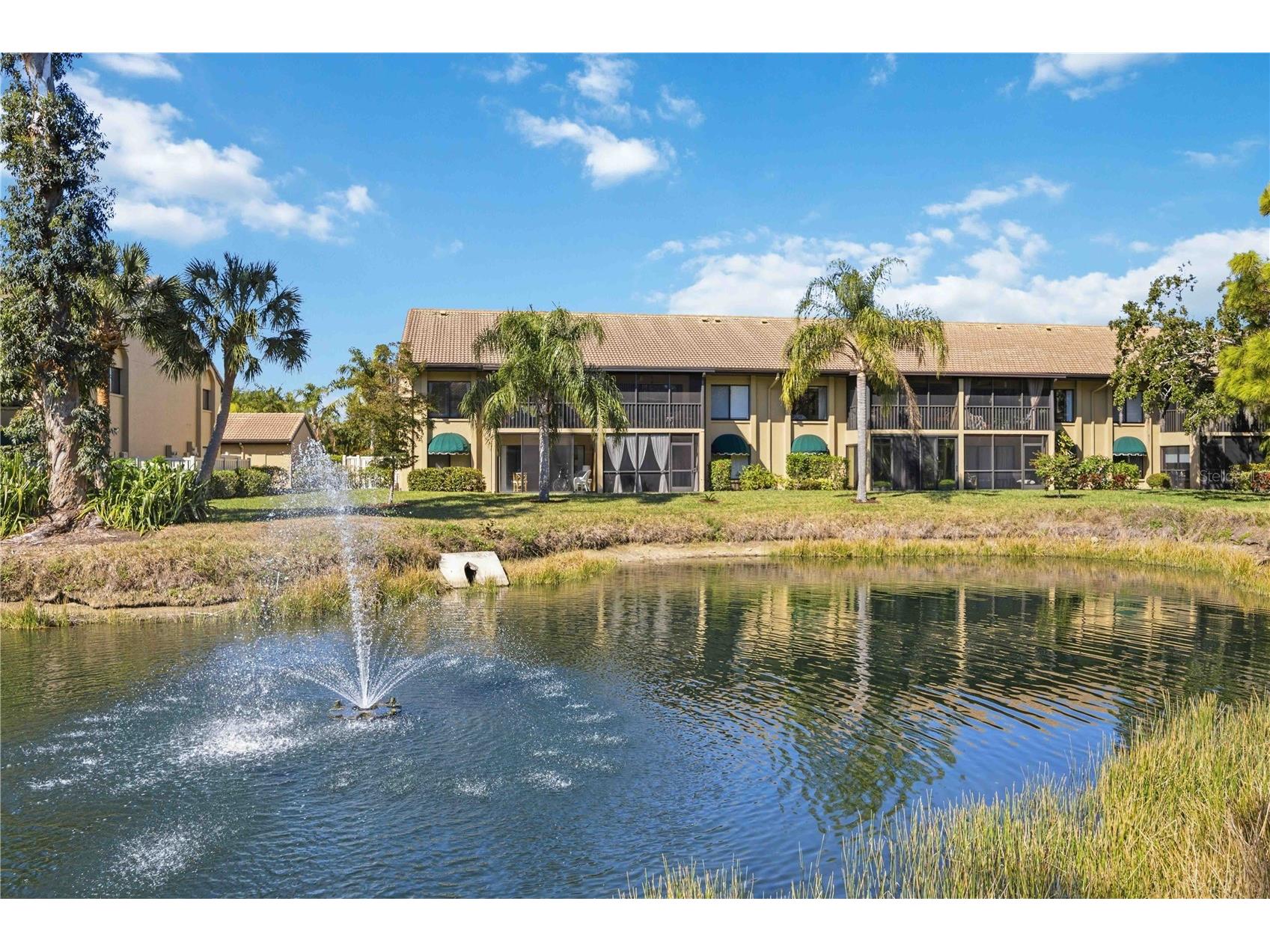 5515 Ashton Way #5515 Sarasota FL 34231 - ASHTON LAKES A4683535 image49