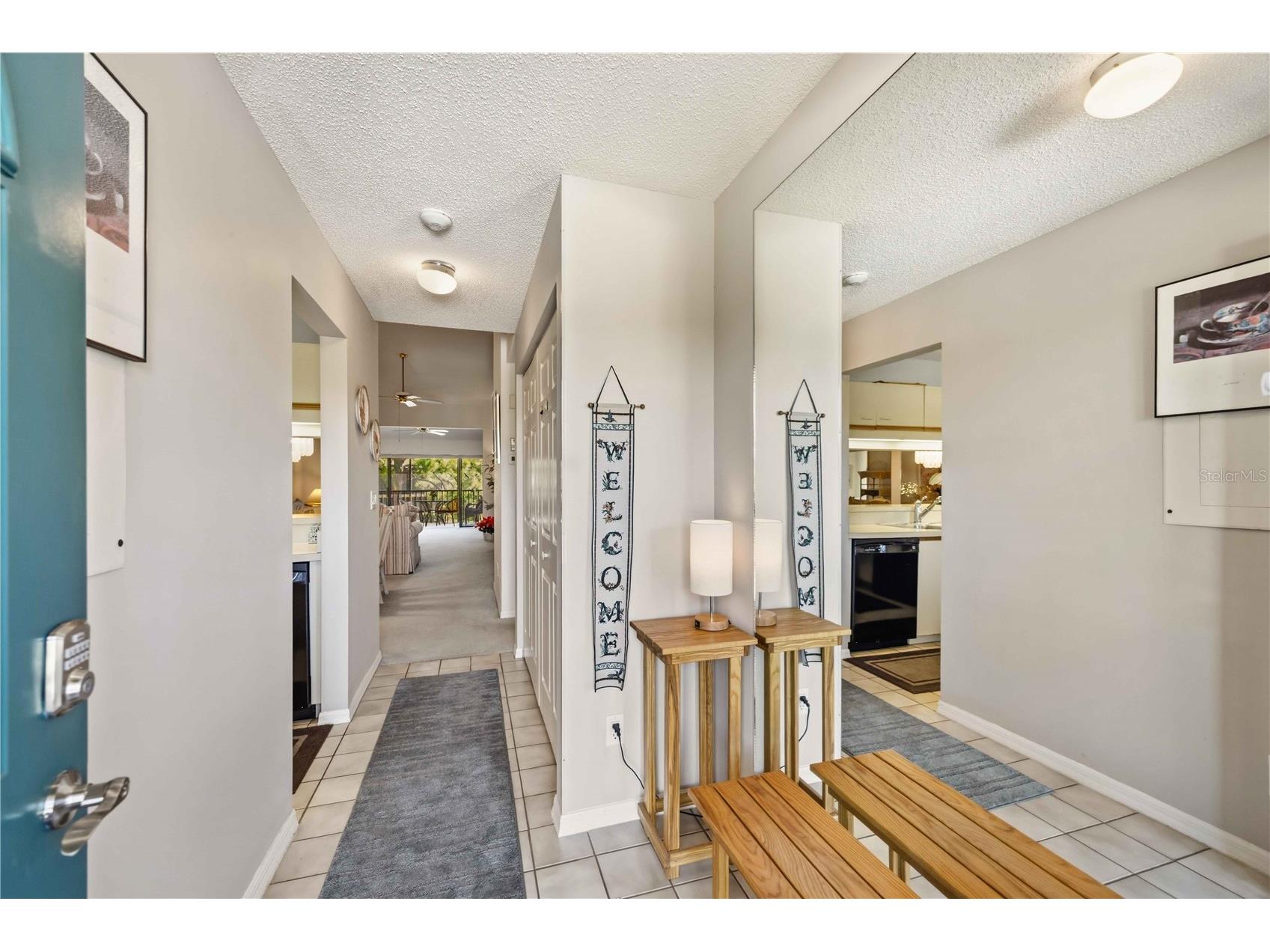 5515 Ashton Way #5515 Sarasota FL 34231 - ASHTON LAKES A4683535 image5