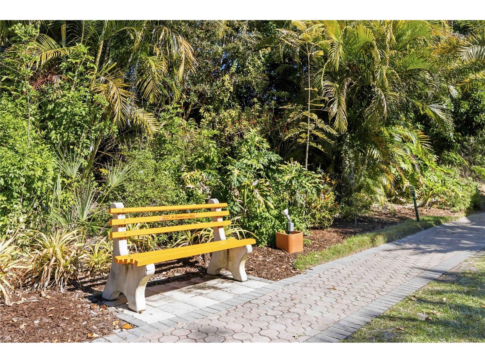 5515 Ashton Way #5515 Sarasota FL 34231 - ASHTON LAKES A4683535 image50