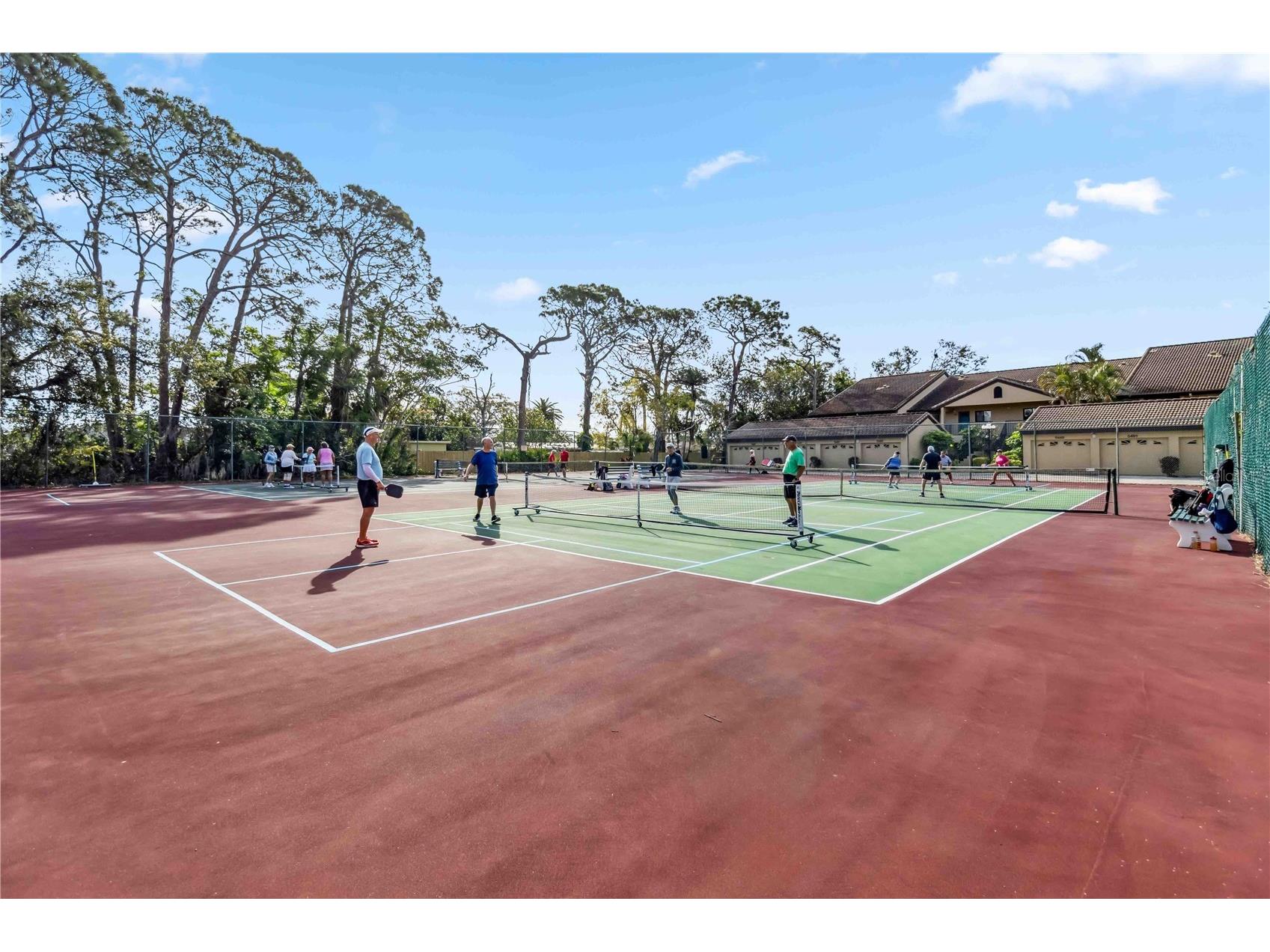 5515 Ashton Way #5515 Sarasota FL 34231 - ASHTON LAKES A4683535 image54