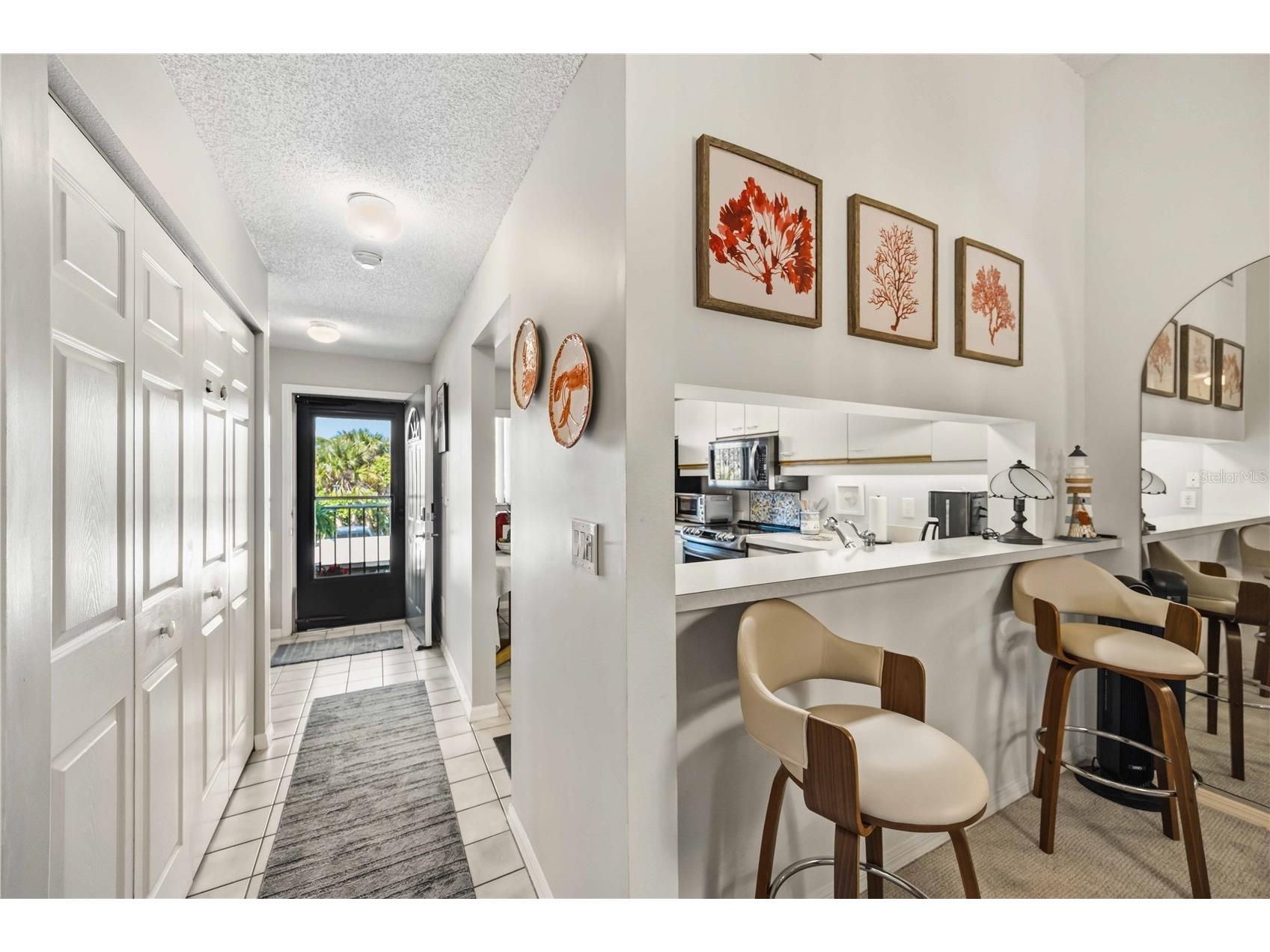 5515 Ashton Way #5515 Sarasota FL 34231 - ASHTON LAKES A4683535 image6