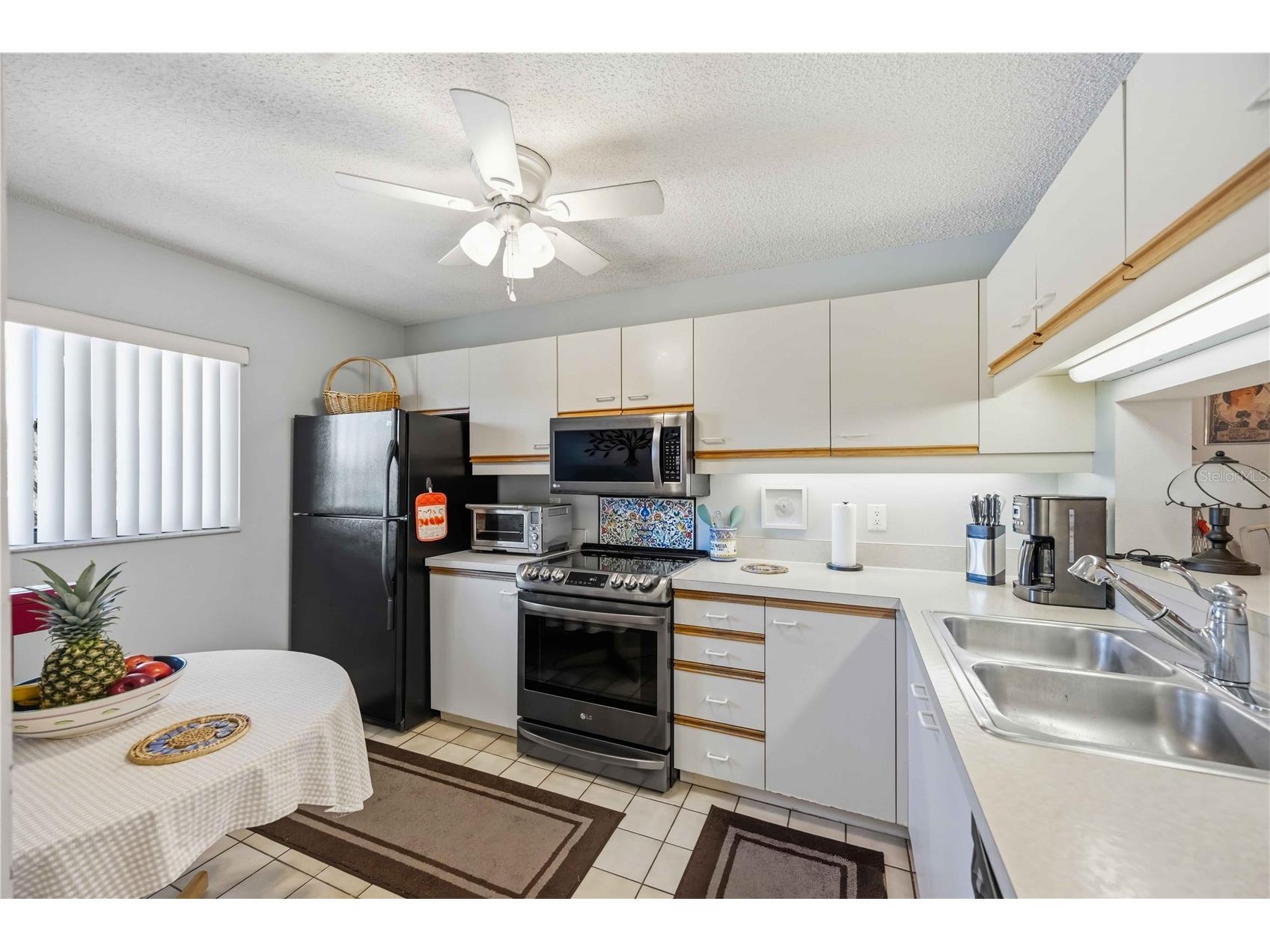 5515 Ashton Way #5515 Sarasota FL 34231 - ASHTON LAKES A4683535 image7