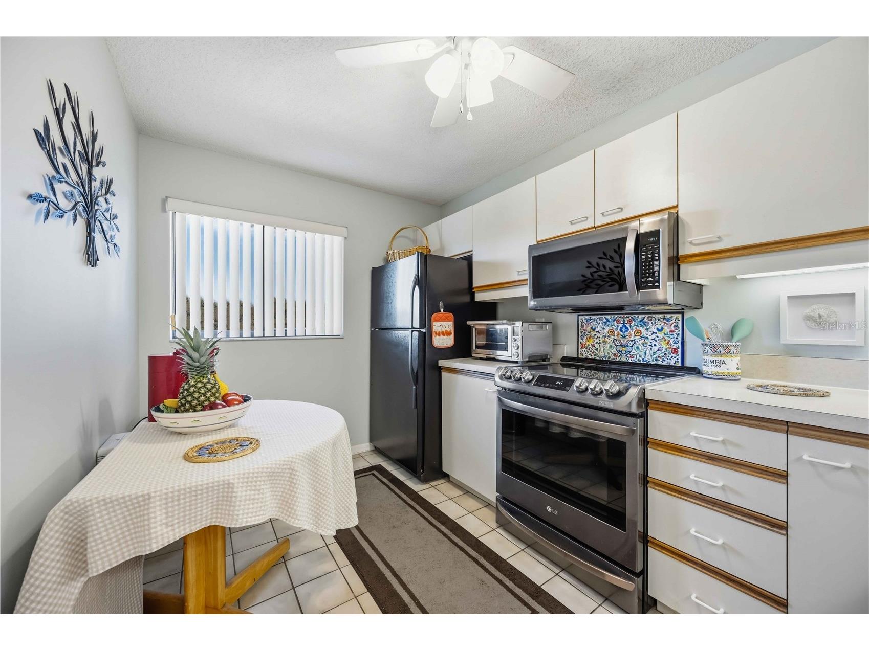 5515 Ashton Way #5515 Sarasota FL 34231 - ASHTON LAKES A4683535 image8