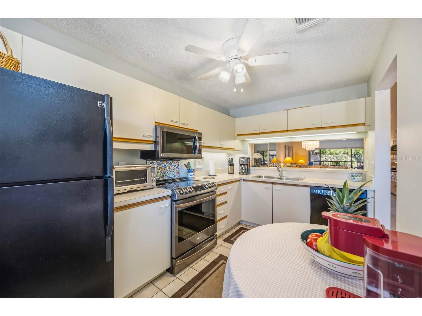 5515 Ashton Way #5515 Sarasota FL 34231 - ASHTON LAKES A4683535 image9