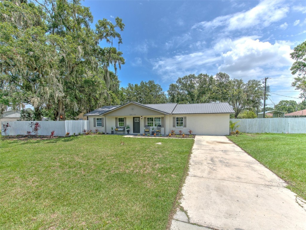 5515 Bailey Road Mulberry FL 33860 T3437597 image1