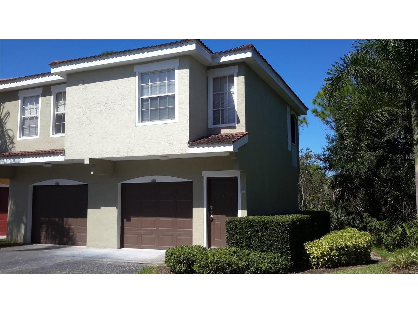 5515 Bentgrass Drive #C-104 Sarasota FL 34235 A4567349 image1