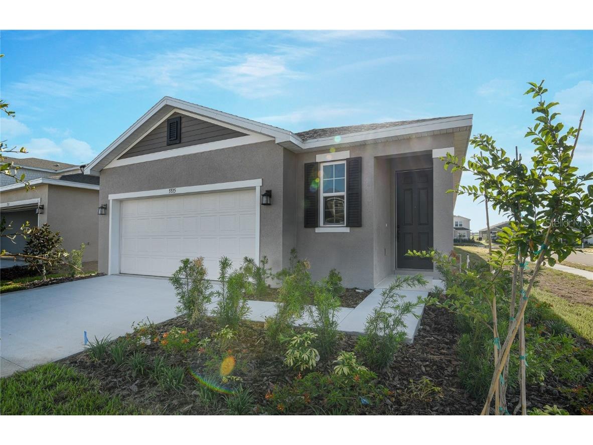 5515 Bluebonnet Place Lake Hamilton FL 33851 S5093393 image1