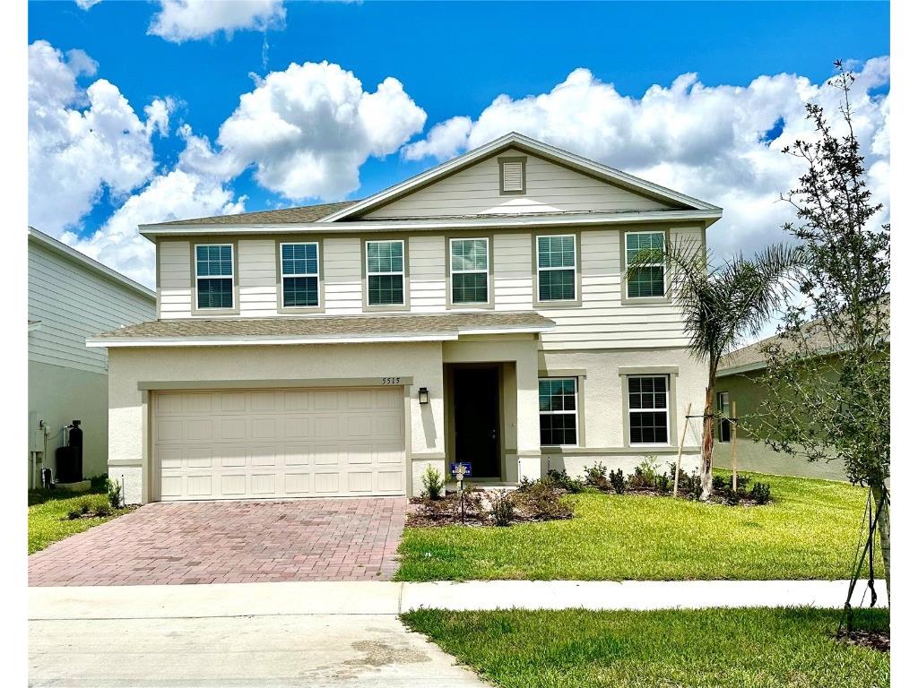 5515 Bonn Way Saint Cloud FL 34771 O6111090 image1