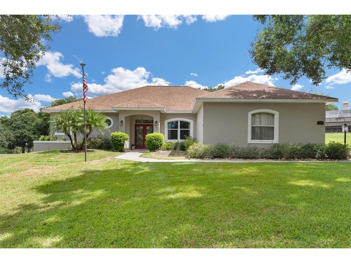 5515 Citation Court Lady Lake FL 32159 G5086153 image1