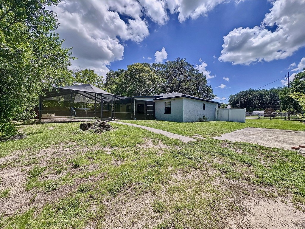 5515 Craig Drive Lakeland FL 33809 P4931115 image1