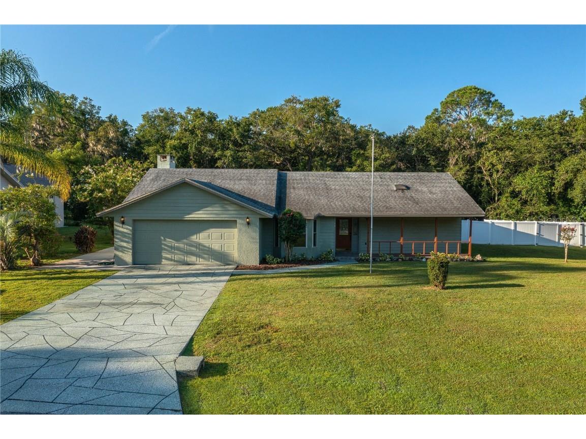 5515 Deer Tracks Trail Lakeland FL 33811 P4926763 image1