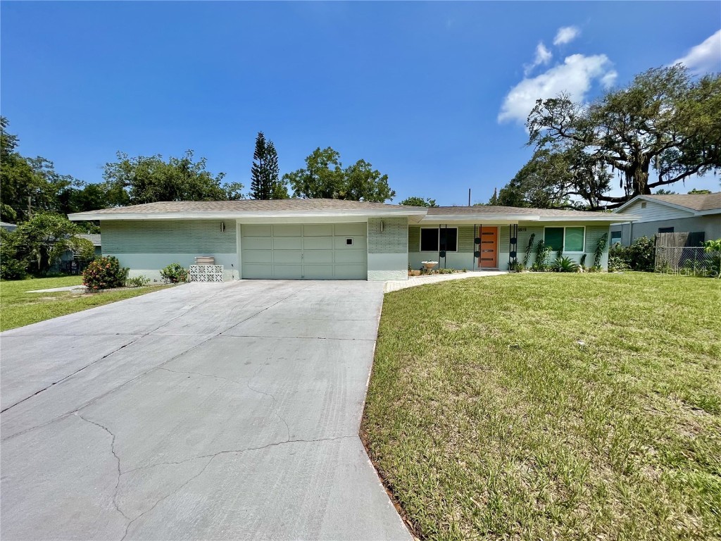 5515 Delaware Avenue New Port Richey FL 34652 T3468199 image1