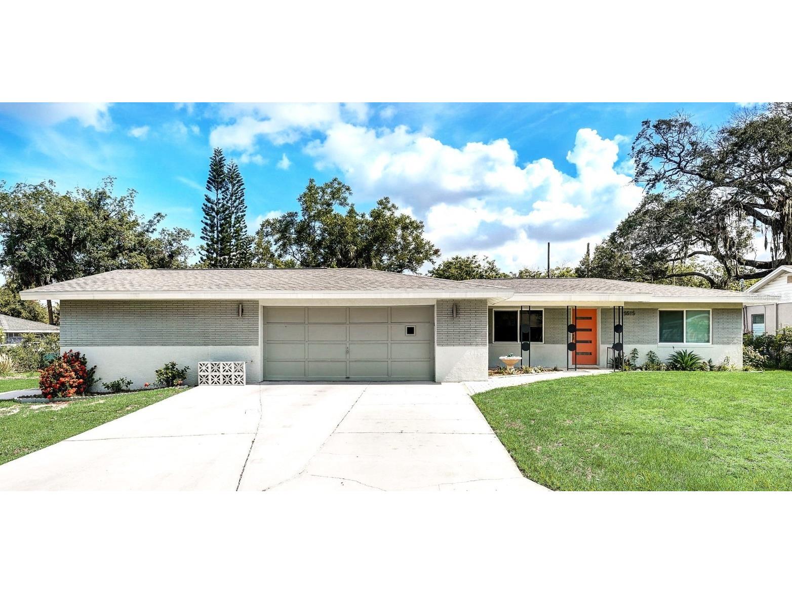 5515 Delaware Avenue New Port Richey FL 34652 W7856480 image1