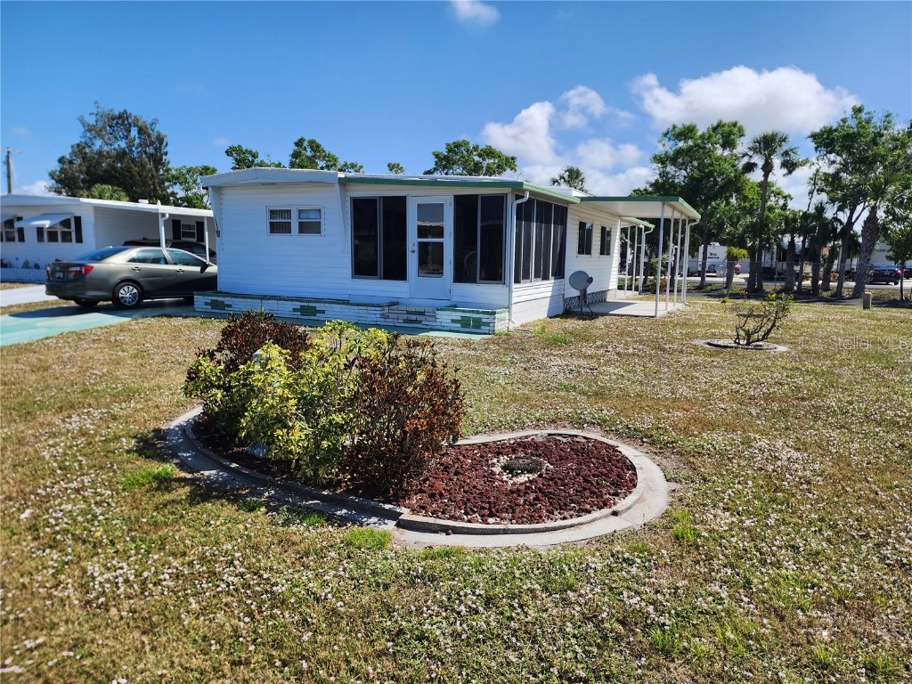 5515 Denmark Drive Bradenton FL 34207 A4646599 image1