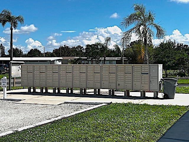 5515 Denmark Drive Bradenton FL 34207 A4670852 image10