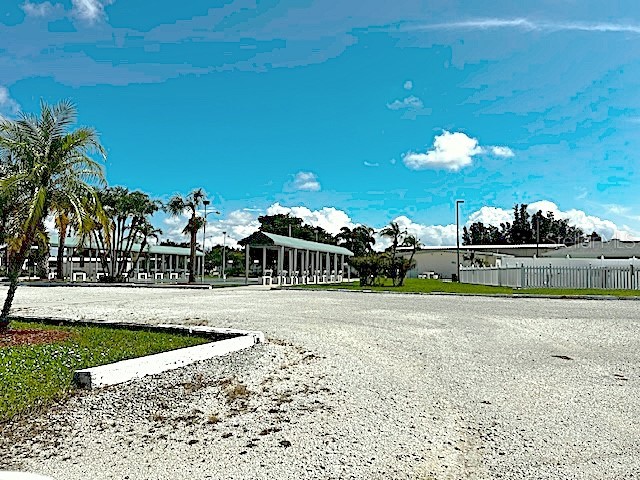 5515 Denmark Drive Bradenton FL 34207 A4670852 image11